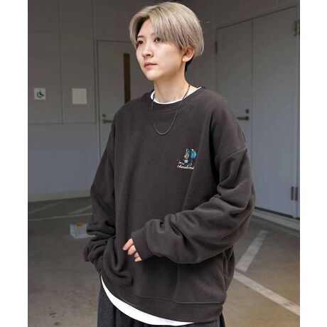 [^:SF2242906]킹₷ASnQXEFbgV[YB  f ``ƂCGSńB |GXeƃRbga邱Ƃŏ_炩VɂȂɂ̂B Rbg̏_炩Aۉƃ|GXȅvAV̂Ȃɂ̗ǂ_𑍎肵fށB Nт̗p邱ƂŕۉɃAbvB ^ꂵɂ_|CgB Ȃ̂ȂfނȂ̂ň₷AC[W[PAOKB  fUCEVGbg GAlCACeoB efUCɂĈeCXgy߂郏|CghJXEFbgV[YB  ILLfS̃LCȎhJANZgɁB ǂ̂悤ȃR[fBl[głގg₷́B S22ނ̖LxȃoG[V|CgB x[YȃVGbgghoB ʖ킸jZbNXłp܂B  EH[LOhJB Ăl̃CXghJꂽXEFbgB CXg̕tɂȂĂƂ킢|CgB  R[fBl[g TAx[VbNVcA^[glbNJbg\[Ȃǂ킹Ci[ɂĈX^COy݂܂B u]AfjWPbgAU[WPbgB`FX^[R[gXeJ[R[gA_EWPbgȂǂ̓~AE^[̃Ci[ɂ߁B Htɂ͒Pił劈ԈႢȂB~̃Ci[gł͂ǂ̂悤ȃAE^[ƍ킹ĂQ̔ėp {gX̓fjpcpV[gpcAJ[SpciCpcȂǂ̃ACe킹gh̃JWAȃR[fBl[gB JWAȃR[fBl[g̒łtWfjAI[o[_Cfj_[Wfj킹OWJWAB Chאg܂ŁAXg[gpco[pcȂǃVGbg킸킹閜\ACełB ----------------------------------------------------------------------------yILLfS@CYzAoMhȃXg[gX^CɃghꂽƎ̃X^CтJWAEFAWJBATTENTIONiʐ^͂ł茻iČ悤ɐSĂ܂Ap̃j^[ɂ荷ق܂BTCYdȂǂɑ̌̍ꍇ܂Bi̎dlуfUC͉P̂߁A\ȂύXꍇ܂B