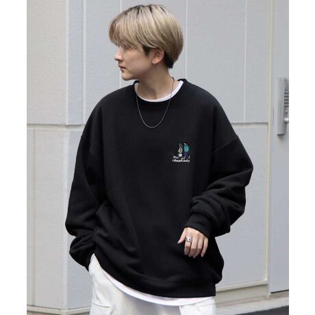 [^:SF2242906]킹₷ASnQXEFbgV[YB  f ``ƂCGSńB |GXeƃRbga邱Ƃŏ_炩VɂȂɂ̂B Rbg̏_炩Aۉƃ|GXȅvAV̂Ȃɂ̗ǂ_𑍎肵fށB Nт̗p邱ƂŕۉɃAbvB ^ꂵɂ_|CgB Ȃ̂ȂfނȂ̂ň₷AC[W[PAOKB  fUCEVGbg GAlCACeoB efUCɂĈeCXgy߂郏|CghJXEFbgV[YB  ILLfS̃LCȎhJANZgɁB ǂ̂悤ȃR[fBl[głގg₷́B S22ނ̖LxȃoG[V|CgB x[YȃVGbgghoB ʖ킸jZbNXłp܂B  EH[LOhJB Ăl̃CXghJꂽXEFbgB CXg̕tɂȂĂƂ킢|CgB  R[fBl[g TAx[VbNVcA^[glbNJbg\[Ȃǂ킹Ci[ɂĈX^COy݂܂B u]AfjWPbgAU[WPbgB`FX^[R[gXeJ[R[gA_EWPbgȂǂ̓~AE^[̃Ci[ɂ߁B Htɂ͒Pił劈ԈႢȂB~̃Ci[gł͂ǂ̂悤ȃAE^[ƍ킹ĂQ̔ėp {gX̓fjpcpV[gpcAJ[SpciCpcȂǂ̃ACe킹gh̃JWAȃR[fBl[gB JWAȃR[fBl[g̒łtWfjAI[o[_Cfj_[Wfj킹OWJWAB Chאg܂ŁAXg[gpco[pcȂǃVGbg킸킹閜\ACełB ----------------------------------------------------------------------------yILLfS@CYzAoMhȃXg[gX^CɃghꂽƎ̃X^CтJWAEFAWJBATTENTIONiʐ^͂ł茻iČ悤ɐSĂ܂Ap̃j^[ɂ荷ق܂BTCYdȂǂɑ̌̍ꍇ܂Bi̎dlуfUC͉P̂߁A\ȂύXꍇ܂B