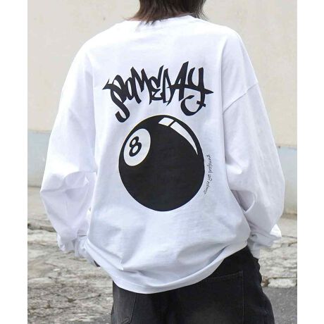 [^:SF2332904]gh^8{[fUC_CXOtBbNTB  f ȂA悢́B RbgȂł͂̂₳GB ȂȂp₷ɁAC[W[PAōς܂ƂłD́B  fUCEVGbg {8{[_CXfUCꂽOtBbNhJ|CgobNvgTB ƂrbOVGbgꂵ1B mg[ɂ܂Ƃ߂邱ƂŁAJWAłȂVbNŃN[ȈۂoB ̃ACeƂ̍킹₷QłBʖ킸jZbNXłp܂B  R[fBl[g 1łƒp̂͂A^NgbvƃC[hȂX^C߁B Ci[ł̓`FbNVciCxXgfjWPbgAU[WPbgȂǂƕL킹̂́B {gX̓ChfjpcpV[gpcAJ[SpcƂXg[gACê݂Ȃ炸A XbNXpctApcȂǂ̂ꂢ߃ACeɂ}b`̂ŗlXȃX^COy݂܂B ނł̓LbvjbgXAoPbgnbgȂǂƑQB ----------------------------------------------------------------------------yILLfS@CYzAoMhȃXg[gX^CɃghꂽƎ̃X^CтJWAEFAWJBATTENTIONiʐ^͂ł茻iČ悤ɐSĂ܂Ap̃j^[ɂ荷ق܂BTCYdȂǂɑ̌̍ꍇ܂Bi̎dlуfUC͉P̂߁A\ȂύXꍇ܂B