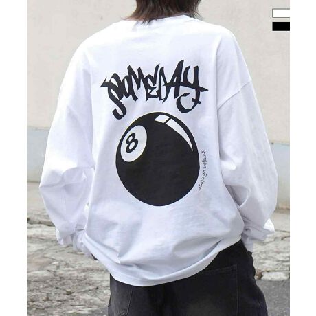 [^:SF2332904]gh^8{[fUC_CXOtBbNTB  f ȂA悢́B RbgȂł͂̂₳GB ȂȂp₷ɁAC[W[PAōς܂ƂłD́B  fUCEVGbg {8{[_CXfUCꂽOtBbNhJ|CgobNvgTB ƂrbOVGbgꂵ1B mg[ɂ܂Ƃ߂邱ƂŁAJWAłȂVbNŃN[ȈۂoB ̃ACeƂ̍킹₷QłBʖ킸jZbNXłp܂B  R[fBl[g 1łƒp̂͂A^NgbvƃC[hȂX^C߁B Ci[ł̓`FbNVciCxXgfjWPbgAU[WPbgȂǂƕL킹̂́B {gX̓ChfjpcpV[gpcAJ[SpcƂXg[gACê݂Ȃ炸A XbNXpctApcȂǂ̂ꂢ߃ACeɂ}b`̂ŗlXȃX^COy݂܂B ނł̓LbvjbgXAoPbgnbgȂǂƑQB ----------------------------------------------------------------------------yILLfS@CYzAoMhȃXg[gX^CɃghꂽƎ̃X^CтJWAEFAWJBATTENTIONiʐ^͂ł茻iČ悤ɐSĂ܂Ap̃j^[ɂ荷ق܂BTCYdȂǂɑ̌̍ꍇ܂Bi̎dlуfUC͉P̂߁A\ȂύXꍇ܂B