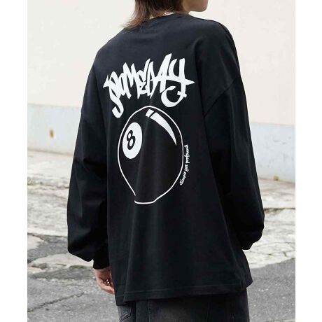 [^:SF2332904]gh^8{[fUC_CXOtBbNTB  f ȂA悢́B RbgȂł͂̂₳GB ȂȂp₷ɁAC[W[PAōς܂ƂłD́B  fUCEVGbg {8{[_CXfUCꂽOtBbNhJ|CgobNvgTB ƂrbOVGbgꂵ1B mg[ɂ܂Ƃ߂邱ƂŁAJWAłȂVbNŃN[ȈۂoB ̃ACeƂ̍킹₷QłBʖ킸jZbNXłp܂B  R[fBl[g 1łƒp̂͂A^NgbvƃC[hȂX^C߁B Ci[ł̓`FbNVciCxXgfjWPbgAU[WPbgȂǂƕL킹̂́B {gX̓ChfjpcpV[gpcAJ[SpcƂXg[gACê݂Ȃ炸A XbNXpctApcȂǂ̂ꂢ߃ACeɂ}b`̂ŗlXȃX^COy݂܂B ނł̓LbvjbgXAoPbgnbgȂǂƑQB ----------------------------------------------------------------------------yILLfS@CYzAoMhȃXg[gX^CɃghꂽƎ̃X^CтJWAEFAWJBATTENTIONiʐ^͂ł茻iČ悤ɐSĂ܂Ap̃j^[ɂ荷ق܂BTCYdȂǂɑ̌̍ꍇ܂Bi̎dlуfUC͉P̂߁A\ȂύXꍇ܂B