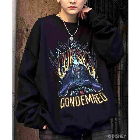 [^:SF2342901] D]̃fBYj[BỸACeɐVLN^[ǉB  yDisney villains / fBYj[EBYz fBYj[EBÝAfBYj[i␢ẼfBYj[p[NɂAgNV̈ LN^[AGLN^[W߂̃uhB ǂ܂łBYƂ邩͐lɂĊoႢAfBYj[vZX̂悤ȂƂȂ̂łB Aꕔ̃p[hCDȂǂɂČɃBYƂꂽLN^[݂B  f Rbgfނgp邱ƂŁAG肪ǂ₷PɁB Ȃnꂵ|CgB  fUCEVGbg fBYj[EBYvgꂽBe[ŴfUCB fUC͑S6AJ[̓ubNƃsOgĤ݂̓WJł胔BY炵_[NȈۂɁB ꂼ̍쒆̃C[WJ[AfBYj[Dɂ͂܂ȂfUCɁB ohTVĉ悤ȃfUCvf邱ƂŁAiĝł1ɁB GႢł̂yAbNɂ߁B ʖ킸jZbNXłp܂B  EHADES / nfX NAW CollectionłD]fUCJobNB wwNXxɓoꂷ鈫BE̐_ŁAZ̃[EXɑ΂đłB tgɑ傫nfXvgꂽXEFbgB nfX̎S̓Iɕ`ĂB Ò̂fUCɁB  R[fBl[g TȂǂ̃Jbg\[^Ngbvƍ킹X^C VcA^[glbNAnClbNJbg\[ȂǃCi[ɂĈX^COy݂܂B u]AfjWPbgAU[WPbgiCWPbgȂǂ̃Ci[ɂ߁B LC߂JWA܂ŗlXȃX^Cy߂܂B {gX̓fjpcpV[gpcAJ[SpcAXEFbgpcȂǂ JWAȃXg[gACeƂ̑͂A XbNXpctApcȂǂ̂ꂢ߃ACeɂ}b`܂B Chאg܂ŁAXg[gpco[pcȂǃVGbg킸킹閜\ACełB ނł̓LbvjbgXAoPbgnbgȂǂƑ ANZgɃVvȃlbNXAuXbg⃊Og[gobO߁B ----------------------------------------------------------------------------yILLfS@CYzAoMhȃXg[gX^CɃghꂽƎ̃X^CтJWAEFAWJBATTENTIONiʐ^͂ł茻iČ悤ɐSĂ܂Ap̃j^[ɂ荷ق܂BTCYdȂǂɑ̌̍ꍇ܂Bi̎dlуfUC͉P̂߁A\ȂύXꍇ܂B