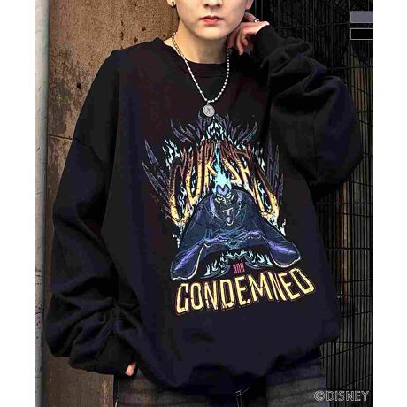 [^:SF2342901] D]̃fBYj[BỸACeɐVLN^[ǉB  yDisney villains / fBYj[EBYz fBYj[EBÝAfBYj[i␢ẼfBYj[p[NɂAgNV̈ LN^[AGLN^[W߂̃uhB ǂ܂łBYƂ邩͐lɂĊoႢAfBYj[vZX̂悤ȂƂȂ̂łB Aꕔ̃p[hCDȂǂɂČɃBYƂꂽLN^[݂B  f Rbgfނgp邱ƂŁAG肪ǂ₷PɁB Ȃnꂵ|CgB  fUCEVGbg fBYj[EBYvgꂽBe[ŴfUCB fUC͑S6AJ[̓ubNƃsOgĤ݂̓WJł胔BY炵_[NȈۂɁB ꂼ̍쒆̃C[WJ[AfBYj[Dɂ͂܂ȂfUCɁB ohTVĉ悤ȃfUCvf邱ƂŁAiĝł1ɁB GႢł̂yAbNɂ߁B ʖ킸jZbNXłp܂B  EHADES / nfX NAW CollectionłD]fUCJobNB wwNXxɓoꂷ鈫BE̐_ŁAZ̃[EXɑ΂đłB tgɑ傫nfXvgꂽXEFbgB nfX̎S̓Iɕ`ĂB Ò̂fUCɁB  R[fBl[g TȂǂ̃Jbg\[^Ngbvƍ킹X^C VcA^[glbNAnClbNJbg\[ȂǃCi[ɂĈX^COy݂܂B u]AfjWPbgAU[WPbgiCWPbgȂǂ̃Ci[ɂ߁B LC߂JWA܂ŗlXȃX^Cy߂܂B {gX̓fjpcpV[gpcAJ[SpcAXEFbgpcȂǂ JWAȃXg[gACeƂ̑͂A XbNXpctApcȂǂ̂ꂢ߃ACeɂ}b`܂B Chאg܂ŁAXg[gpco[pcȂǃVGbg킸킹閜\ACełB ނł̓LbvjbgXAoPbgnbgȂǂƑ ANZgɃVvȃlbNXAuXbg⃊Og[gobO߁B ----------------------------------------------------------------------------yILLfS@CYzAoMhȃXg[gX^CɃghꂽƎ̃X^CтJWAEFAWJBATTENTIONiʐ^͂ł茻iČ悤ɐSĂ܂Ap̃j^[ɂ荷ق܂BTCYdȂǂɑ̌̍ꍇ܂Bi̎dlуfUC͉P̂߁A\ȂύXꍇ܂B