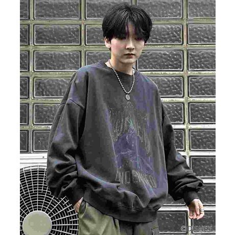 [^:SF2342901] D]̃fBYj[BỸACeɐVLN^[ǉB  yDisney villains / fBYj[EBYz fBYj[EBÝAfBYj[i␢ẼfBYj[p[NɂAgNV̈ LN^[AGLN^[W߂̃uhB ǂ܂łBYƂ邩͐lɂĊoႢAfBYj[vZX̂悤ȂƂȂ̂łB Aꕔ̃p[hCDȂǂɂČɃBYƂꂽLN^[݂B  f Rbgfނgp邱ƂŁAG肪ǂ₷PɁB Ȃnꂵ|CgB  fUCEVGbg fBYj[EBYvgꂽBe[ŴfUCB fUC͑S6AJ[̓ubNƃsOgĤ݂̓WJł胔BY炵_[NȈۂɁB ꂼ̍쒆̃C[WJ[AfBYj[Dɂ͂܂ȂfUCɁB ohTVĉ悤ȃfUCvf邱ƂŁAiĝł1ɁB GႢł̂yAbNɂ߁B ʖ킸jZbNXłp܂B  EHADES / nfX NAW CollectionłD]fUCJobNB wwNXxɓoꂷ鈫BE̐_ŁAZ̃[EXɑ΂đłB tgɑ傫nfXvgꂽXEFbgB nfX̎S̓Iɕ`ĂB Ò̂fUCɁB  R[fBl[g TȂǂ̃Jbg\[^Ngbvƍ킹X^C VcA^[glbNAnClbNJbg\[ȂǃCi[ɂĈX^COy݂܂B u]AfjWPbgAU[WPbgiCWPbgȂǂ̃Ci[ɂ߁B LC߂JWA܂ŗlXȃX^Cy߂܂B {gX̓fjpcpV[gpcAJ[SpcAXEFbgpcȂǂ JWAȃXg[gACeƂ̑͂A XbNXpctApcȂǂ̂ꂢ߃ACeɂ}b`܂B Chאg܂ŁAXg[gpco[pcȂǃVGbg킸킹閜\ACełB ނł̓LbvjbgXAoPbgnbgȂǂƑ ANZgɃVvȃlbNXAuXbg⃊Og[gobO߁B ----------------------------------------------------------------------------yILLfS@CYzAoMhȃXg[gX^CɃghꂽƎ̃X^CтJWAEFAWJBATTENTIONiʐ^͂ł茻iČ悤ɐSĂ܂Ap̃j^[ɂ荷ق܂BTCYdȂǂɑ̌̍ꍇ܂Bi̎dlуfUC͉P̂߁A\ȂύXꍇ܂B