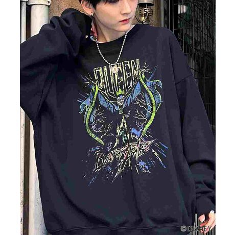 [^:SF2342902] D]̃fBYj[BỸACeɐVLN^[ǉB  yDisney villains / fBYj[EBYz fBYj[EBÝAfBYj[i␢ẼfBYj[p[NɂAgNV̈ LN^[AGLN^[W߂̃uhB ǂ܂łBYƂ邩͐lɂĊoႢAfBYj[vZX̂悤ȂƂȂ̂łB Aꕔ̃p[hCDȂǂɂČɃBYƂꂽLN^[݂B  f Rbgfނgp邱ƂŁAG肪ǂ₷PɁB Ȃnꂵ|CgB  fUCEVGbg fBYj[EBYvgꂽBe[ŴfUCB fUC͑S6AJ[̓ubNƃsOgĤ݂̓WJł胔BY炵_[NȈۂɁB ꂼ̍쒆̃C[WJ[AfBYj[Dɂ͂܂ȂfUCɁB ohTVĉ悤ȃfUCvf邱ƂŁAiĝł1ɁB GႢł̂yAbNɂ߁B ʖ킸jZbNXłp܂B  EEVIL QUEEN /  wPxɓoꂷ鈫BuAA̐ňԔ̂͒NHvł݁B lIJ[̃fUC_[NȒɈۂ1B h肷ƔȂJ[ÓB  R[fBl[g TȂǂ̃Jbg\[^Ngbvƍ킹X^C VcA^[glbNAnClbNJbg\[ȂǃCi[ɂĈX^COy݂܂B u]AfjWPbgAU[WPbgiCWPbgȂǂ̃Ci[ɂ߁B LC߂JWA܂ŗlXȃX^Cy߂܂B {gX̓fjpcpV[gpcAJ[SpcAXEFbgpcȂǂ JWAȃXg[gACeƂ̑͂A XbNXpctApcȂǂ̂ꂢ߃ACeɂ}b`܂B Chאg܂ŁAXg[gpco[pcȂǃVGbg킸킹閜\ACełB ނł̓LbvjbgXAoPbgnbgȂǂƑ ANZgɃVvȃlbNXAuXbg⃊Og[gobO߁B ----------------------------------------------------------------------------yILLfS@CYzAoMhȃXg[gX^CɃghꂽƎ̃X^CтJWAEFAWJBATTENTIONiʐ^͂ł茻iČ悤ɐSĂ܂Ap̃j^[ɂ荷ق܂BTCYdȂǂɑ̌̍ꍇ܂Bi̎dlуfUC͉P̂߁A\ȂύXꍇ܂B