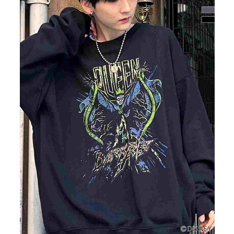 [^:SF2342902] D]̃fBYj[BỸACeɐVLN^[ǉB  yDisney villains / fBYj[EBYz fBYj[EBÝAfBYj[i␢ẼfBYj[p[NɂAgNV̈ LN^[AGLN^[W߂̃uhB ǂ܂łBYƂ邩͐lɂĊoႢAfBYj[vZX̂悤ȂƂȂ̂łB Aꕔ̃p[hCDȂǂɂČɃBYƂꂽLN^[݂B  f Rbgfނgp邱ƂŁAG肪ǂ₷PɁB Ȃnꂵ|CgB  fUCEVGbg fBYj[EBYvgꂽBe[ŴfUCB fUC͑S6AJ[̓ubNƃsOgĤ݂̓WJł胔BY炵_[NȈۂɁB ꂼ̍쒆̃C[WJ[AfBYj[Dɂ͂܂ȂfUCɁB ohTVĉ悤ȃfUCvf邱ƂŁAiĝł1ɁB GႢł̂yAbNɂ߁B ʖ킸jZbNXłp܂B  EEVIL QUEEN /  wPxɓoꂷ鈫BuAA̐ňԔ̂͒NHvł݁B lIJ[̃fUC_[NȒɈۂ1B h肷ƔȂJ[ÓB  R[fBl[g TȂǂ̃Jbg\[^Ngbvƍ킹X^C VcA^[glbNAnClbNJbg\[ȂǃCi[ɂĈX^COy݂܂B u]AfjWPbgAU[WPbgiCWPbgȂǂ̃Ci[ɂ߁B LC߂JWA܂ŗlXȃX^Cy߂܂B {gX̓fjpcpV[gpcAJ[SpcAXEFbgpcȂǂ JWAȃXg[gACeƂ̑͂A XbNXpctApcȂǂ̂ꂢ߃ACeɂ}b`܂B Chאg܂ŁAXg[gpco[pcȂǃVGbg킸킹閜\ACełB ނł̓LbvjbgXAoPbgnbgȂǂƑ ANZgɃVvȃlbNXAuXbg⃊Og[gobO߁B ----------------------------------------------------------------------------yILLfS@CYzAoMhȃXg[gX^CɃghꂽƎ̃X^CтJWAEFAWJBATTENTIONiʐ^͂ł茻iČ悤ɐSĂ܂Ap̃j^[ɂ荷ق܂BTCYdȂǂɑ̌̍ꍇ܂Bi̎dlуfUC͉P̂߁A\ȂύXꍇ܂B