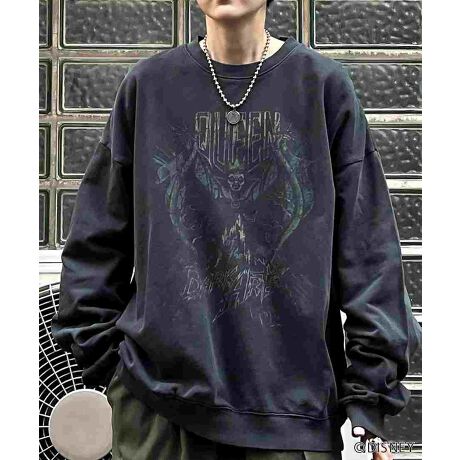 [^:SF2342902] D]̃fBYj[BỸACeɐVLN^[ǉB  yDisney villains / fBYj[EBYz fBYj[EBÝAfBYj[i␢ẼfBYj[p[NɂAgNV̈ LN^[AGLN^[W߂̃uhB ǂ܂łBYƂ邩͐lɂĊoႢAfBYj[vZX̂悤ȂƂȂ̂łB Aꕔ̃p[hCDȂǂɂČɃBYƂꂽLN^[݂B  f Rbgfނgp邱ƂŁAG肪ǂ₷PɁB Ȃnꂵ|CgB  fUCEVGbg fBYj[EBYvgꂽBe[ŴfUCB fUC͑S6AJ[̓ubNƃsOgĤ݂̓WJł胔BY炵_[NȈۂɁB ꂼ̍쒆̃C[WJ[AfBYj[Dɂ͂܂ȂfUCɁB ohTVĉ悤ȃfUCvf邱ƂŁAiĝł1ɁB GႢł̂yAbNɂ߁B ʖ킸jZbNXłp܂B  EEVIL QUEEN /  wPxɓoꂷ鈫BuAA̐ňԔ̂͒NHvł݁B lIJ[̃fUC_[NȒɈۂ1B h肷ƔȂJ[ÓB  R[fBl[g TȂǂ̃Jbg\[^Ngbvƍ킹X^C VcA^[glbNAnClbNJbg\[ȂǃCi[ɂĈX^COy݂܂B u]AfjWPbgAU[WPbgiCWPbgȂǂ̃Ci[ɂ߁B LC߂JWA܂ŗlXȃX^Cy߂܂B {gX̓fjpcpV[gpcAJ[SpcAXEFbgpcȂǂ JWAȃXg[gACeƂ̑͂A XbNXpctApcȂǂ̂ꂢ߃ACeɂ}b`܂B Chאg܂ŁAXg[gpco[pcȂǃVGbg킸킹閜\ACełB ނł̓LbvjbgXAoPbgnbgȂǂƑ ANZgɃVvȃlbNXAuXbg⃊Og[gobO߁B ----------------------------------------------------------------------------yILLfS@CYzAoMhȃXg[gX^CɃghꂽƎ̃X^CтJWAEFAWJBATTENTIONiʐ^͂ł茻iČ悤ɐSĂ܂Ap̃j^[ɂ荷ق܂BTCYdȂǂɑ̌̍ꍇ܂Bi̎dlуfUC͉P̂߁A\ȂύXꍇ܂B