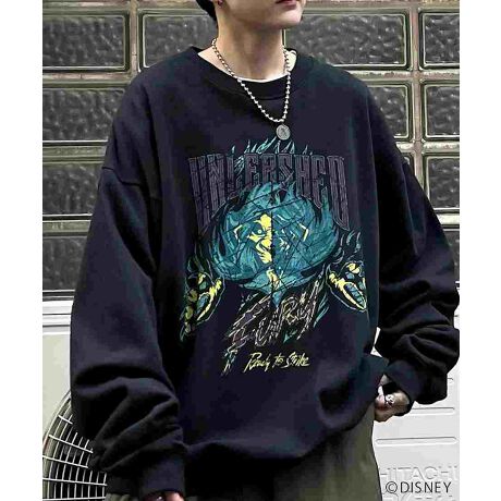 [^:SF2342903] D]̃fBYj[BỸACeɐVLN^[ǉB  yDisney villains / fBYj[EBYz fBYj[EBÝAfBYj[i␢ẼfBYj[p[NɂAgNV̈ LN^[AGLN^[W߂̃uhB ǂ܂łBYƂ邩͐lɂĊoႢAfBYj[vZX̂悤ȂƂȂ̂łB Aꕔ̃p[hCDȂǂɂČɃBYƂꂽLN^[݂B  f Rbgfނgp邱ƂŁAG肪ǂ₷PɁB Ȃnꂵ|CgB  fUCEVGbg fBYj[EBYvgꂽBe[ŴfUCB fUC͑S6AJ[̓ubNƃsOgĤ݂̓WJł胔BY炵_[NȈۂɁB ꂼ̍쒆̃C[WJ[AfBYj[Dɂ͂܂ȂfUCɁB ohTVĉ悤ȃfUCvf邱ƂŁAiĝł1ɁB GႢł̂yAbNɂ߁B ʖ킸jZbNXłp܂B  ESCAR / XJ\ wCIELOxɓoꂷ鈫Bt@T̒ŃVȍfCIB CI̒܂̈~̂悤ȃJX邱ƂŐEςɃAbvB  R[fBl[g TȂǂ̃Jbg\[^Ngbvƍ킹X^C VcA^[glbNAnClbNJbg\[ȂǃCi[ɂĈX^COy݂܂B u]AfjWPbgAU[WPbgiCWPbgȂǂ̃Ci[ɂ߁B LC߂JWA܂ŗlXȃX^Cy߂܂B {gX̓fjpcpV[gpcAJ[SpcAXEFbgpcȂǂ JWAȃXg[gACeƂ̑͂A XbNXpctApcȂǂ̂ꂢ߃ACeɂ}b`܂B Chאg܂ŁAXg[gpco[pcȂǃVGbg킸킹閜\ACełB ނł̓LbvjbgXAoPbgnbgȂǂƑ ANZgɃVvȃlbNXAuXbg⃊Og[gobO߁B ----------------------------------------------------------------------------yILLfS@CYzAoMhȃXg[gX^CɃghꂽƎ̃X^CтJWAEFAWJBATTENTIONiʐ^͂ł茻iČ悤ɐSĂ܂Ap̃j^[ɂ荷ق܂BTCYdȂǂɑ̌̍ꍇ܂Bi̎dlуfUC͉P̂߁A\ȂύXꍇ܂B