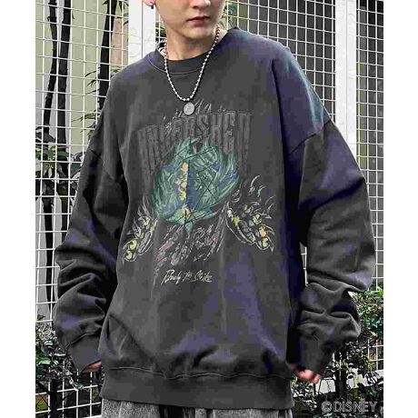 [^:SF2342903] D]̃fBYj[BỸACeɐVLN^[ǉB  yDisney villains / fBYj[EBYz fBYj[EBÝAfBYj[i␢ẼfBYj[p[NɂAgNV̈ LN^[AGLN^[W߂̃uhB ǂ܂łBYƂ邩͐lɂĊoႢAfBYj[vZX̂悤ȂƂȂ̂łB Aꕔ̃p[hCDȂǂɂČɃBYƂꂽLN^[݂B  f Rbgfނgp邱ƂŁAG肪ǂ₷PɁB Ȃnꂵ|CgB  fUCEVGbg fBYj[EBYvgꂽBe[ŴfUCB fUC͑S6AJ[̓ubNƃsOgĤ݂̓WJł胔BY炵_[NȈۂɁB ꂼ̍쒆̃C[WJ[AfBYj[Dɂ͂܂ȂfUCɁB ohTVĉ悤ȃfUCvf邱ƂŁAiĝł1ɁB GႢł̂yAbNɂ߁B ʖ킸jZbNXłp܂B  ESCAR / XJ\ wCIELOxɓoꂷ鈫Bt@T̒ŃVȍfCIB CI̒܂̈~̂悤ȃJX邱ƂŐEςɃAbvB  R[fBl[g TȂǂ̃Jbg\[^Ngbvƍ킹X^C VcA^[glbNAnClbNJbg\[ȂǃCi[ɂĈX^COy݂܂B u]AfjWPbgAU[WPbgiCWPbgȂǂ̃Ci[ɂ߁B LC߂JWA܂ŗlXȃX^Cy߂܂B {gX̓fjpcpV[gpcAJ[SpcAXEFbgpcȂǂ JWAȃXg[gACeƂ̑͂A XbNXpctApcȂǂ̂ꂢ߃ACeɂ}b`܂B Chאg܂ŁAXg[gpco[pcȂǃVGbg킸킹閜\ACełB ނł̓LbvjbgXAoPbgnbgȂǂƑ ANZgɃVvȃlbNXAuXbg⃊Og[gobO߁B ----------------------------------------------------------------------------yILLfS@CYzAoMhȃXg[gX^CɃghꂽƎ̃X^CтJWAEFAWJBATTENTIONiʐ^͂ł茻iČ悤ɐSĂ܂Ap̃j^[ɂ荷ق܂BTCYdȂǂɑ̌̍ꍇ܂Bi̎dlуfUC͉P̂߁A\ȂύXꍇ܂B