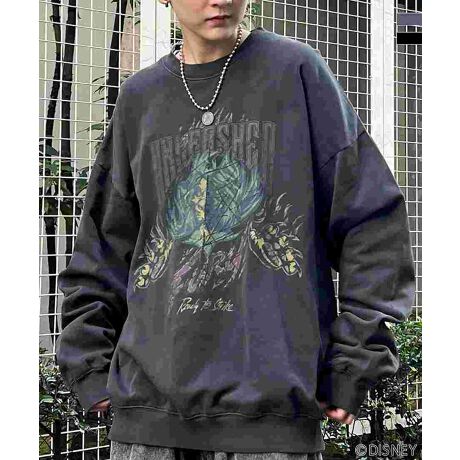 [^:SF2342903] D]̃fBYj[BỸACeɐVLN^[ǉB  yDisney villains / fBYj[EBYz fBYj[EBÝAfBYj[i␢ẼfBYj[p[NɂAgNV̈ LN^[AGLN^[W߂̃uhB ǂ܂łBYƂ邩͐lɂĊoႢAfBYj[vZX̂悤ȂƂȂ̂łB Aꕔ̃p[hCDȂǂɂČɃBYƂꂽLN^[݂B  f Rbgfނgp邱ƂŁAG肪ǂ₷PɁB Ȃnꂵ|CgB  fUCEVGbg fBYj[EBYvgꂽBe[ŴfUCB fUC͑S6AJ[̓ubNƃsOgĤ݂̓WJł胔BY炵_[NȈۂɁB ꂼ̍쒆̃C[WJ[AfBYj[Dɂ͂܂ȂfUCɁB ohTVĉ悤ȃfUCvf邱ƂŁAiĝł1ɁB GႢł̂yAbNɂ߁B ʖ킸jZbNXłp܂B  ESCAR / XJ\ wCIELOxɓoꂷ鈫Bt@T̒ŃVȍfCIB CI̒܂̈~̂悤ȃJX邱ƂŐEςɃAbvB  R[fBl[g TȂǂ̃Jbg\[^Ngbvƍ킹X^C VcA^[glbNAnClbNJbg\[ȂǃCi[ɂĈX^COy݂܂B u]AfjWPbgAU[WPbgiCWPbgȂǂ̃Ci[ɂ߁B LC߂JWA܂ŗlXȃX^Cy߂܂B {gX̓fjpcpV[gpcAJ[SpcAXEFbgpcȂǂ JWAȃXg[gACeƂ̑͂A XbNXpctApcȂǂ̂ꂢ߃ACeɂ}b`܂B Chאg܂ŁAXg[gpco[pcȂǃVGbg킸킹閜\ACełB ނł̓LbvjbgXAoPbgnbgȂǂƑ ANZgɃVvȃlbNXAuXbg⃊Og[gobO߁B ----------------------------------------------------------------------------yILLfS@CYzAoMhȃXg[gX^CɃghꂽƎ̃X^CтJWAEFAWJBATTENTIONiʐ^͂ł茻iČ悤ɐSĂ܂Ap̃j^[ɂ荷ق܂BTCYdȂǂɑ̌̍ꍇ܂Bi̎dlуfUC͉P̂߁A\ȂύXꍇ܂B