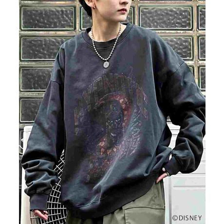 [^:SF2342904] D]̃fBYj[BỸACeɐVLN^[ǉB  yDisney villains / fBYj[EBYz fBYj[EBÝAfBYj[i␢ẼfBYj[p[NɂAgNV̈ LN^[AGLN^[W߂̃uhB ǂ܂łBYƂ邩͐lɂĊoႢAfBYj[vZX̂悤ȂƂȂ̂łB Aꕔ̃p[hCDȂǂɂČɃBYƂꂽLN^[݂B  f Rbgfނgp邱ƂŁAG肪ǂ₷PɁB Ȃnꂵ|CgB  fUCEVGbg fBYj[EBYvgꂽBe[ŴfUCB fUC͑S6AJ[̓ubNƃsOgĤ݂̓WJł胔BY炵_[NȈۂɁB ꂼ̍쒆̃C[WJ[AfBYj[Dɂ͂܂ȂfUCɁB ohTVĉ悤ȃfUCvf邱ƂŁAiĝł1ɁB GႢł̂yAbNɂ߁B ʖ킸jZbNXłp܂B  EJAFER / Wt@[ wAWxɓoꂷ鈫BAOo[̋{aɂ׈ȑbB n̂悤ȃJX邱ƂŐEςɃAbvB  R[fBl[g TȂǂ̃Jbg\[^Ngbvƍ킹X^C VcA^[glbNAnClbNJbg\[ȂǃCi[ɂĈX^COy݂܂B u]AfjWPbgAU[WPbgiCWPbgȂǂ̃Ci[ɂ߁B LC߂JWA܂ŗlXȃX^Cy߂܂B {gX̓fjpcpV[gpcAJ[SpcAXEFbgpcȂǂ JWAȃXg[gACeƂ̑͂A XbNXpctApcȂǂ̂ꂢ߃ACeɂ}b`܂B Chאg܂ŁAXg[gpco[pcȂǃVGbg킸킹閜\ACełB ނł̓LbvjbgXAoPbgnbgȂǂƑ ANZgɃVvȃlbNXAuXbg⃊Og[gobO߁B ----------------------------------------------------------------------------yILLfS@CYzAoMhȃXg[gX^CɃghꂽƎ̃X^CтJWAEFAWJBATTENTIONiʐ^͂ł茻iČ悤ɐSĂ܂Ap̃j^[ɂ荷ق܂BTCYdȂǂɑ̌̍ꍇ܂Bi̎dlуfUC͉P̂߁A\ȂύXꍇ܂B