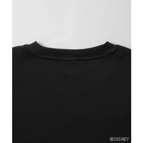 [^:SF2342904] D]̃fBYj[BỸACeɐVLN^[ǉB  yDisney villains / fBYj[EBYz fBYj[EBÝAfBYj[i␢ẼfBYj[p[NɂAgNV̈ LN^[AGLN^[W߂̃uhB ǂ܂łBYƂ邩͐lɂĊoႢAfBYj[vZX̂悤ȂƂȂ̂łB Aꕔ̃p[hCDȂǂɂČɃBYƂꂽLN^[݂B  f Rbgfނgp邱ƂŁAG肪ǂ₷PɁB Ȃnꂵ|CgB  fUCEVGbg fBYj[EBYvgꂽBe[ŴfUCB fUC͑S6AJ[̓ubNƃsOgĤ݂̓WJł胔BY炵_[NȈۂɁB ꂼ̍쒆̃C[WJ[AfBYj[Dɂ͂܂ȂfUCɁB ohTVĉ悤ȃfUCvf邱ƂŁAiĝł1ɁB GႢł̂yAbNɂ߁B ʖ킸jZbNXłp܂B  EJAFER / Wt@[ wAWxɓoꂷ鈫BAOo[̋{aɂ׈ȑbB n̂悤ȃJX邱ƂŐEςɃAbvB  R[fBl[g TȂǂ̃Jbg\[^Ngbvƍ킹X^C VcA^[glbNAnClbNJbg\[ȂǃCi[ɂĈX^COy݂܂B u]AfjWPbgAU[WPbgiCWPbgȂǂ̃Ci[ɂ߁B LC߂JWA܂ŗlXȃX^Cy߂܂B {gX̓fjpcpV[gpcAJ[SpcAXEFbgpcȂǂ JWAȃXg[gACeƂ̑͂A XbNXpctApcȂǂ̂ꂢ߃ACeɂ}b`܂B Chאg܂ŁAXg[gpco[pcȂǃVGbg킸킹閜\ACełB ނł̓LbvjbgXAoPbgnbgȂǂƑ ANZgɃVvȃlbNXAuXbg⃊Og[gobO߁B ----------------------------------------------------------------------------yILLfS@CYzAoMhȃXg[gX^CɃghꂽƎ̃X^CтJWAEFAWJBATTENTIONiʐ^͂ł茻iČ悤ɐSĂ܂Ap̃j^[ɂ荷ق܂BTCYdȂǂɑ̌̍ꍇ܂Bi̎dlуfUC͉P̂߁A\ȂύXꍇ܂B