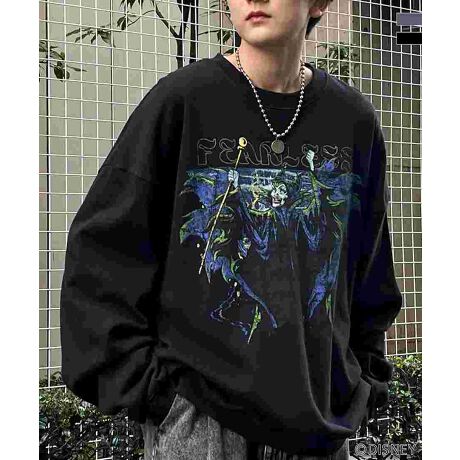 [^:SF2342905] D]̃fBYj[BỸACeɐVLN^[ǉB  yDisney villains / fBYj[EBYz fBYj[EBÝAfBYj[i␢ẼfBYj[p[NɂAgNV̈ LN^[AGLN^[W߂̃uhB ǂ܂łBYƂ邩͐lɂĊoႢAfBYj[vZX̂悤ȂƂȂ̂łB Aꕔ̃p[hCDȂǂɂČɃBYƂꂽLN^[݂B  f Rbgfނgp邱ƂŁAG肪ǂ₷PɁB Ȃnꂵ|CgB  fUCEVGbg fBYj[EBYvgꂽBe[ŴfUCB fUC͑S6AJ[̓ubNƃsOgĤ݂̓WJł胔BY炵_[NȈۂɁB ꂼ̍쒆̃C[WJ[AfBYj[Dɂ͂܂ȂfUCɁB ohTVĉ悤ȃfUCvf邱ƂŁAiĝł1ɁB GႢł̂yAbNɂ߁B ʖ킸jZbNXłp܂B  EMALEFICENT / }tBZg wX̔xɓoꂷ鈫BI[PɎ􂢂閂B LȃV[̃fUCB }tBZg炵J[ŕ͋CCɃ_[NɁB  R[fBl[g TȂǂ̃Jbg\[^Ngbvƍ킹X^C VcA^[glbNAnClbNJbg\[ȂǃCi[ɂĈX^COy݂܂B u]AfjWPbgAU[WPbgiCWPbgȂǂ̃Ci[ɂ߁B LC߂JWA܂ŗlXȃX^Cy߂܂B {gX̓fjpcpV[gpcAJ[SpcAXEFbgpcȂǂ JWAȃXg[gACeƂ̑͂A XbNXpctApcȂǂ̂ꂢ߃ACeɂ}b`܂B Chאg܂ŁAXg[gpco[pcȂǃVGbg킸킹閜\ACełB ނł̓LbvjbgXAoPbgnbgȂǂƑ ANZgɃVvȃlbNXAuXbg⃊Og[gobO߁B ----------------------------------------------------------------------------yILLfS@CYzAoMhȃXg[gX^CɃghꂽƎ̃X^CтJWAEFAWJBATTENTIONiʐ^͂ł茻iČ悤ɐSĂ܂Ap̃j^[ɂ荷ق܂BTCYdȂǂɑ̌̍ꍇ܂Bi̎dlуfUC͉P̂߁A\ȂύXꍇ܂B