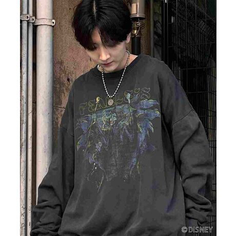 [^:SF2342905] D]̃fBYj[BỸACeɐVLN^[ǉB  yDisney villains / fBYj[EBYz fBYj[EBÝAfBYj[i␢ẼfBYj[p[NɂAgNV̈ LN^[AGLN^[W߂̃uhB ǂ܂łBYƂ邩͐lɂĊoႢAfBYj[vZX̂悤ȂƂȂ̂łB Aꕔ̃p[hCDȂǂɂČɃBYƂꂽLN^[݂B  f Rbgfނgp邱ƂŁAG肪ǂ₷PɁB Ȃnꂵ|CgB  fUCEVGbg fBYj[EBYvgꂽBe[ŴfUCB fUC͑S6AJ[̓ubNƃsOgĤ݂̓WJł胔BY炵_[NȈۂɁB ꂼ̍쒆̃C[WJ[AfBYj[Dɂ͂܂ȂfUCɁB ohTVĉ悤ȃfUCvf邱ƂŁAiĝł1ɁB GႢł̂yAbNɂ߁B ʖ킸jZbNXłp܂B  EMALEFICENT / }tBZg wX̔xɓoꂷ鈫BI[PɎ􂢂閂B LȃV[̃fUCB }tBZg炵J[ŕ͋CCɃ_[NɁB  R[fBl[g TȂǂ̃Jbg\[^Ngbvƍ킹X^C VcA^[glbNAnClbNJbg\[ȂǃCi[ɂĈX^COy݂܂B u]AfjWPbgAU[WPbgiCWPbgȂǂ̃Ci[ɂ߁B LC߂JWA܂ŗlXȃX^Cy߂܂B {gX̓fjpcpV[gpcAJ[SpcAXEFbgpcȂǂ JWAȃXg[gACeƂ̑͂A XbNXpctApcȂǂ̂ꂢ߃ACeɂ}b`܂B Chאg܂ŁAXg[gpco[pcȂǃVGbg킸킹閜\ACełB ނł̓LbvjbgXAoPbgnbgȂǂƑ ANZgɃVvȃlbNXAuXbg⃊Og[gobO߁B ----------------------------------------------------------------------------yILLfS@CYzAoMhȃXg[gX^CɃghꂽƎ̃X^CтJWAEFAWJBATTENTIONiʐ^͂ł茻iČ悤ɐSĂ܂Ap̃j^[ɂ荷ق܂BTCYdȂǂɑ̌̍ꍇ܂Bi̎dlуfUC͉P̂߁A\ȂύXꍇ܂B