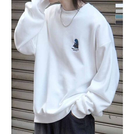 [^:SF2342910]|CgK[L[gȃXEFbgVoB f Nт̒gƏ_炩XEFbgp[J[B Ƃ1B KVKVpłĕLV[YŊ􂷂邱ƊԈႢȂB ƂĂyXgXt[Ȃ̂|CgB  fUCEVGbg 23SSTVcŔIȐlCւA僀[ugƂȂILL'SIWiCXgV[Ỹ|CgVerB 23AWł͐VȃCXgA|CghJp[J[ɂēWJI ƂrbOVGbgꂵ|CgB ɍׂꂢɖDꂽ|CghJ1B ו܂ł蔲AILL'SȂł͂̍ŏ{ACełB ʖ킸jZbNXłp܂B  R[fBl[g 1ł̒p͂ATƃC[hX^C͓IB Ggh̃rbOVGbgɑΉB fjWPbgAX^WA_EWPbgAR[gȂǏHA~AE^[̃Ci[ɂgėpB ŃAE^[EہA|CghJ̃ANZg1ŗlɂȂ̂|CgB ChfjAXg[gfjAtAfjAJ[SpcȂǂ̃JWAX^CAXg[gX^C߁B ꂢߊÕChXbNXAׂ߂̃XbNXAo[pcȂǗlXȃpcƑQłB JWAALCȂǕLX^COy݂܂B----------------------------------------------------------------------------yILLfS@CYzAoMhȃXg[gX^CɃghꂽƎ̃X^CтJWAEFAWJBATTENTIONiʐ^͂ł茻iČ悤ɐSĂ܂Ap̃j^[ɂ荷ق܂BTCYdȂǂɑ̌̍ꍇ܂Bi̎dlуfUC͉P̂߁A\ȂύXꍇ܂B