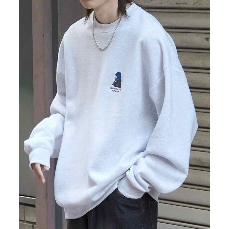 [^:SF2342910]|CgK[L[gȃXEFbgVoB f Nт̒gƏ_炩XEFbgp[J[B Ƃ1B KVKVpłĕLV[YŊ􂷂邱ƊԈႢȂB ƂĂyXgXt[Ȃ̂|CgB  fUCEVGbg 23SSTVcŔIȐlCւA僀[ugƂȂILL'SIWiCXgV[Ỹ|CgVerB 23AWł͐VȃCXgA|CghJp[J[ɂēWJI ƂrbOVGbgꂵ|CgB ɍׂꂢɖDꂽ|CghJ1B ו܂ł蔲AILL'SȂł͂̍ŏ{ACełB ʖ킸jZbNXłp܂B  R[fBl[g 1ł̒p͂ATƃC[hX^C͓IB Ggh̃rbOVGbgɑΉB fjWPbgAX^WA_EWPbgAR[gȂǏHA~AE^[̃Ci[ɂgėpB ŃAE^[EہA|CghJ̃ANZg1ŗlɂȂ̂|CgB ChfjAXg[gfjAtAfjAJ[SpcȂǂ̃JWAX^CAXg[gX^C߁B ꂢߊÕChXbNXAׂ߂̃XbNXAo[pcȂǗlXȃpcƑQłB JWAALCȂǕLX^COy݂܂B----------------------------------------------------------------------------yILLfS@CYzAoMhȃXg[gX^CɃghꂽƎ̃X^CтJWAEFAWJBATTENTIONiʐ^͂ł茻iČ悤ɐSĂ܂Ap̃j^[ɂ荷ق܂BTCYdȂǂɑ̌̍ꍇ܂Bi̎dlуfUC͉P̂߁A\ȂύXꍇ܂B