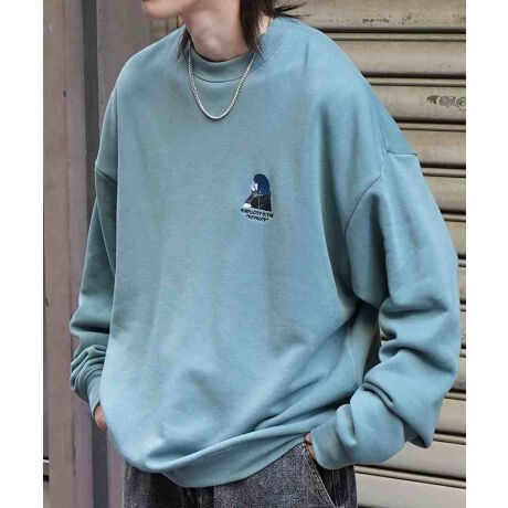 [^:SF2342910]|CgK[L[gȃXEFbgVoB f Nт̒gƏ_炩XEFbgp[J[B Ƃ1B KVKVpłĕLV[YŊ􂷂邱ƊԈႢȂB ƂĂyXgXt[Ȃ̂|CgB  fUCEVGbg 23SSTVcŔIȐlCւA僀[ugƂȂILL'SIWiCXgV[Ỹ|CgVerB 23AWł͐VȃCXgA|CghJp[J[ɂēWJI ƂrbOVGbgꂵ|CgB ɍׂꂢɖDꂽ|CghJ1B ו܂ł蔲AILL'SȂł͂̍ŏ{ACełB ʖ킸jZbNXłp܂B  R[fBl[g 1ł̒p͂ATƃC[hX^C͓IB Ggh̃rbOVGbgɑΉB fjWPbgAX^WA_EWPbgAR[gȂǏHA~AE^[̃Ci[ɂgėpB ŃAE^[EہA|CghJ̃ANZg1ŗlɂȂ̂|CgB ChfjAXg[gfjAtAfjAJ[SpcȂǂ̃JWAX^CAXg[gX^C߁B ꂢߊÕChXbNXAׂ߂̃XbNXAo[pcȂǗlXȃpcƑQłB JWAALCȂǕLX^COy݂܂B----------------------------------------------------------------------------yILLfS@CYzAoMhȃXg[gX^CɃghꂽƎ̃X^CтJWAEFAWJBATTENTIONiʐ^͂ł茻iČ悤ɐSĂ܂Ap̃j^[ɂ荷ق܂BTCYdȂǂɑ̌̍ꍇ܂Bi̎dlуfUC͉P̂߁A\ȂύXꍇ܂B