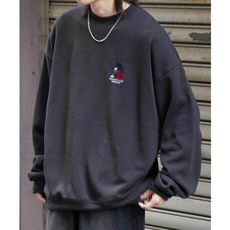 [^:SF2342910]|CgK[L[gȃXEFbgVoB f Nт̒gƏ_炩XEFbgp[J[B Ƃ1B KVKVpłĕLV[YŊ􂷂邱ƊԈႢȂB ƂĂyXgXt[Ȃ̂|CgB  fUCEVGbg 23SSTVcŔIȐlCւA僀[ugƂȂILL'SIWiCXgV[Ỹ|CgVerB 23AWł͐VȃCXgA|CghJp[J[ɂēWJI ƂrbOVGbgꂵ|CgB ɍׂꂢɖDꂽ|CghJ1B ו܂ł蔲AILL'SȂł͂̍ŏ{ACełB ʖ킸jZbNXłp܂B  R[fBl[g 1ł̒p͂ATƃC[hX^C͓IB Ggh̃rbOVGbgɑΉB fjWPbgAX^WA_EWPbgAR[gȂǏHA~AE^[̃Ci[ɂgėpB ŃAE^[EہA|CghJ̃ANZg1ŗlɂȂ̂|CgB ChfjAXg[gfjAtAfjAJ[SpcȂǂ̃JWAX^CAXg[gX^C߁B ꂢߊÕChXbNXAׂ߂̃XbNXAo[pcȂǗlXȃpcƑQłB JWAALCȂǕLX^COy݂܂B----------------------------------------------------------------------------yILLfS@CYzAoMhȃXg[gX^CɃghꂽƎ̃X^CтJWAEFAWJBATTENTIONiʐ^͂ł茻iČ悤ɐSĂ܂Ap̃j^[ɂ荷ق܂BTCYdȂǂɑ̌̍ꍇ܂Bi̎dlуfUC͉P̂߁A\ȂύXꍇ܂B