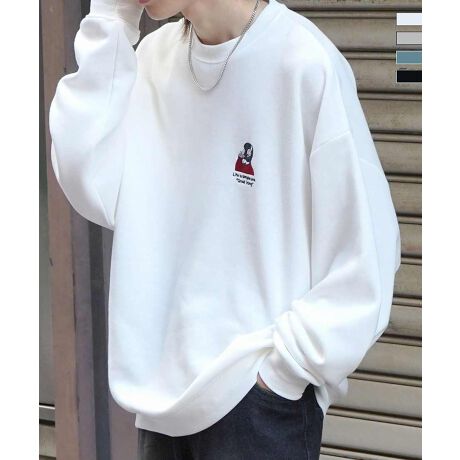 [^:SF2342911]|CgK[L[gȃXEFbgVoB f Nт̒gƏ_炩XEFbgp[J[B Ƃ1B KVKVpłĕLV[YŊ􂷂邱ƊԈႢȂB ƂĂyXgXt[Ȃ̂|CgB  fUCEVGbg 23SSTVcŔIȐlCւA僀[ugƂȂILL'SIWiCXgV[Ỹ|CgVerB 23AWł͐VȃCXgA|CghJp[J[ɂēWJI ƂrbOVGbgꂵ|CgB ɍׂꂢɖDꂽ|CghJ1B ו܂ł蔲AILL'SȂł͂̍ŏ{ACełB ʖ킸jZbNXłp܂B  R[fBl[g 1ł̒p͂ATƃC[hX^C͓IB Ggh̃rbOVGbgɑΉB fjWPbgAX^WA_EWPbgAR[gȂǏHA~AE^[̃Ci[ɂgėpB ŃAE^[EہA|CghJ̃ANZg1ŗlɂȂ̂|CgB ChfjAXg[gfjAtAfjAJ[SpcȂǂ̃JWAX^CAXg[gX^C߁B ꂢߊÕChXbNXAׂ߂̃XbNXAo[pcȂǗlXȃpcƑQłB JWAALCȂǕLX^COy݂܂B----------------------------------------------------------------------------yILLfS@CYzAoMhȃXg[gX^CɃghꂽƎ̃X^CтJWAEFAWJBATTENTIONiʐ^͂ł茻iČ悤ɐSĂ܂Ap̃j^[ɂ荷ق܂BTCYdȂǂɑ̌̍ꍇ܂Bi̎dlуfUC͉P̂߁A\ȂύXꍇ܂B