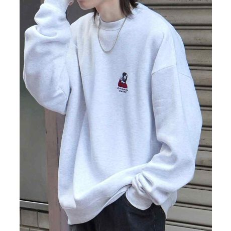 [^:SF2342912]|CgK[L[gȃXEFbgVoB f Nт̒gƏ_炩XEFbgp[J[B Ƃ1B KVKVpłĕLV[YŊ􂷂邱ƊԈႢȂB ƂĂyXgXt[Ȃ̂|CgB  fUCEVGbg 23SSTVcŔIȐlCւA僀[ugƂȂILL'SIWiCXgV[Ỹ|CgVerB 23AWł͐VȃCXgA|CghJp[J[ɂēWJI ƂrbOVGbgꂵ|CgB ɍׂꂢɖDꂽ|CghJ1B ו܂ł蔲AILL'SȂł͂̍ŏ{ACełB ʖ킸jZbNXłp܂B  R[fBl[g 1ł̒p͂ATƃC[hX^C͓IB Ggh̃rbOVGbgɑΉB fjWPbgAX^WA_EWPbgAR[gȂǏHA~AE^[̃Ci[ɂgėpB ŃAE^[EہA|CghJ̃ANZg1ŗlɂȂ̂|CgB ChfjAXg[gfjAtAfjAJ[SpcȂǂ̃JWAX^CAXg[gX^C߁B ꂢߊÕChXbNXAׂ߂̃XbNXAo[pcȂǗlXȃpcƑQłB JWAALCȂǕLX^COy݂܂B----------------------------------------------------------------------------yILLfS@CYzAoMhȃXg[gX^CɃghꂽƎ̃X^CтJWAEFAWJBATTENTIONiʐ^͂ł茻iČ悤ɐSĂ܂Ap̃j^[ɂ荷ق܂BTCYdȂǂɑ̌̍ꍇ܂Bi̎dlуfUC͉P̂߁A\ȂύXꍇ܂B