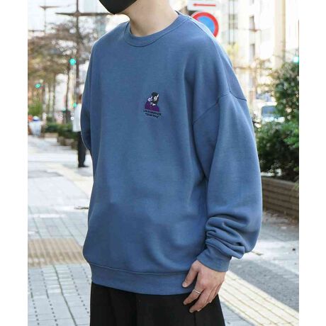 [^:SF2342912]|CgK[L[gȃXEFbgVoB f Nт̒gƏ_炩XEFbgp[J[B Ƃ1B KVKVpłĕLV[YŊ􂷂邱ƊԈႢȂB ƂĂyXgXt[Ȃ̂|CgB  fUCEVGbg 23SSTVcŔIȐlCւA僀[ugƂȂILL'SIWiCXgV[Ỹ|CgVerB 23AWł͐VȃCXgA|CghJp[J[ɂēWJI ƂrbOVGbgꂵ|CgB ɍׂꂢɖDꂽ|CghJ1B ו܂ł蔲AILL'SȂł͂̍ŏ{ACełB ʖ킸jZbNXłp܂B  R[fBl[g 1ł̒p͂ATƃC[hX^C͓IB Ggh̃rbOVGbgɑΉB fjWPbgAX^WA_EWPbgAR[gȂǏHA~AE^[̃Ci[ɂgėpB ŃAE^[EہA|CghJ̃ANZg1ŗlɂȂ̂|CgB ChfjAXg[gfjAtAfjAJ[SpcȂǂ̃JWAX^CAXg[gX^C߁B ꂢߊÕChXbNXAׂ߂̃XbNXAo[pcȂǗlXȃpcƑQłB JWAALCȂǕLX^COy݂܂B----------------------------------------------------------------------------yILLfS@CYzAoMhȃXg[gX^CɃghꂽƎ̃X^CтJWAEFAWJBATTENTIONiʐ^͂ł茻iČ悤ɐSĂ܂Ap̃j^[ɂ荷ق܂BTCYdȂǂɑ̌̍ꍇ܂Bi̎dlуfUC͉P̂߁A\ȂύXꍇ܂B