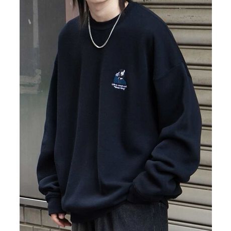 [^:SF2342912]|CgK[L[gȃXEFbgVoB f Nт̒gƏ_炩XEFbgp[J[B Ƃ1B KVKVpłĕLV[YŊ􂷂邱ƊԈႢȂB ƂĂyXgXt[Ȃ̂|CgB  fUCEVGbg 23SSTVcŔIȐlCւA僀[ugƂȂILL'SIWiCXgV[Ỹ|CgVerB 23AWł͐VȃCXgA|CghJp[J[ɂēWJI ƂrbOVGbgꂵ|CgB ɍׂꂢɖDꂽ|CghJ1B ו܂ł蔲AILL'SȂł͂̍ŏ{ACełB ʖ킸jZbNXłp܂B  R[fBl[g 1ł̒p͂ATƃC[hX^C͓IB Ggh̃rbOVGbgɑΉB fjWPbgAX^WA_EWPbgAR[gȂǏHA~AE^[̃Ci[ɂgėpB ŃAE^[EہA|CghJ̃ANZg1ŗlɂȂ̂|CgB ChfjAXg[gfjAtAfjAJ[SpcȂǂ̃JWAX^CAXg[gX^C߁B ꂢߊÕChXbNXAׂ߂̃XbNXAo[pcȂǗlXȃpcƑQłB JWAALCȂǕLX^COy݂܂B----------------------------------------------------------------------------yILLfS@CYzAoMhȃXg[gX^CɃghꂽƎ̃X^CтJWAEFAWJBATTENTIONiʐ^͂ł茻iČ悤ɐSĂ܂Ap̃j^[ɂ荷ق܂BTCYdȂǂɑ̌̍ꍇ܂Bi̎dlуfUC͉P̂߁A\ȂύXꍇ܂B