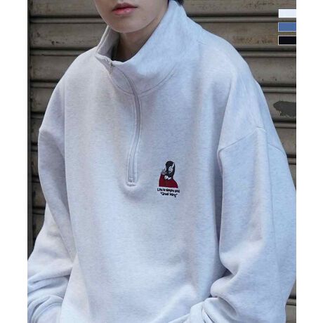 [^:SF2342913]|Cg肰ȂXpCXɁBgh̃n[tWbvXEFbg lCILL'SIWiCXgV[Y獡񏉔I̕`낵CXg̗pB wbhzgɂ{uwȀ̎q1B  f 悢݂Ə_炩鐶ńB KVKVpłĕLV[YŊ􂷂邱ƊԈႢȂB  fUCEVGbg ̃|CgȂƂL[gȃn[tWbvACeVoB nCNIeBǋhJǂB obN񌳂ɂ̓bZ[Wvg邱Ƃł肰ȂANZgɁB ו܂ł蔲AILL'SȂł͂̍ŏ{ACełB ʖ킸jZbNXłp܂B  R[fBl[g TTVcȂǂ̃Jbg\[ƍ킹X^C VcȂǍ킹Ci[ɂĈX^COy݂܂B u]AWPbgAR[gA_EWPbgȂǂ̓~AE^[̃Ci[ɂ߁B LC߂JWA܂ŗlXȃX^Cy߂܂B {gX̓fjpcpV[gpcȂǂ̃Xg[gACeƂ̑͂A XbNXpctApcȂǂ̂ꂢ߃ACeɂ}b`܂B Chאg܂ŁAXg[gpco[pcȂǃVGbg킸킹閜\ACełB----------------------------------------------------------------------------yILLfS@CYzAoMhȃXg[gX^CɃghꂽƎ̃X^CтJWAEFAWJBATTENTIONiʐ^͂ł茻iČ悤ɐSĂ܂Ap̃j^[ɂ荷ق܂BTCYdȂǂɑ̌̍ꍇ܂Bi̎dlуfUC͉P̂߁A\ȂύXꍇ܂B