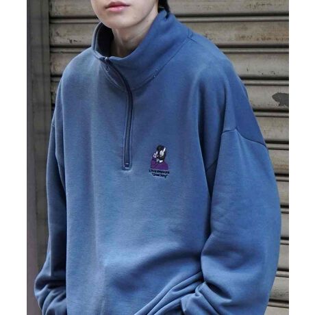 [^:SF2342913]|Cg肰ȂXpCXɁBgh̃n[tWbvXEFbg lCILL'SIWiCXgV[Y獡񏉔I̕`낵CXg̗pB wbhzgɂ{uwȀ̎q1B  f 悢݂Ə_炩鐶ńB KVKVpłĕLV[YŊ􂷂邱ƊԈႢȂB  fUCEVGbg ̃|CgȂƂL[gȃn[tWbvACeVoB nCNIeBǋhJǂB obN񌳂ɂ̓bZ[Wvg邱Ƃł肰ȂANZgɁB ו܂ł蔲AILL'SȂł͂̍ŏ{ACełB ʖ킸jZbNXłp܂B  R[fBl[g TTVcȂǂ̃Jbg\[ƍ킹X^C VcȂǍ킹Ci[ɂĈX^COy݂܂B u]AWPbgAR[gA_EWPbgȂǂ̓~AE^[̃Ci[ɂ߁B LC߂JWA܂ŗlXȃX^Cy߂܂B {gX̓fjpcpV[gpcȂǂ̃Xg[gACeƂ̑͂A XbNXpctApcȂǂ̂ꂢ߃ACeɂ}b`܂B Chאg܂ŁAXg[gpco[pcȂǃVGbg킸킹閜\ACełB----------------------------------------------------------------------------yILLfS@CYzAoMhȃXg[gX^CɃghꂽƎ̃X^CтJWAEFAWJBATTENTIONiʐ^͂ł茻iČ悤ɐSĂ܂Ap̃j^[ɂ荷ق܂BTCYdȂǂɑ̌̍ꍇ܂Bi̎dlуfUC͉P̂߁A\ȂύXꍇ܂B