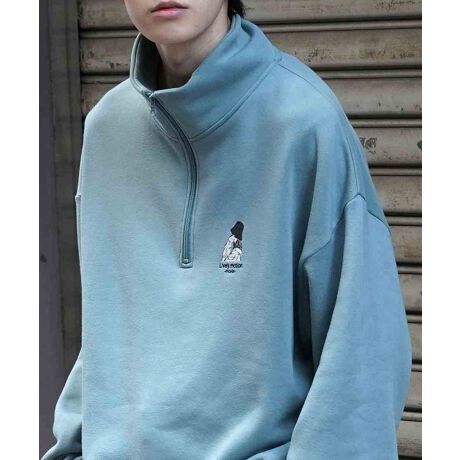 [^:SF2342914]|Cg肰ȂXpCXɁBgh̃n[tWbvXEFbg oPbgnbg̎q`ꂽfUC͕s̐lCB 1͉ĂX^CbVȎdオB  f 悢݂Ə_炩鐶ńB KVKVpłĕLV[YŊ􂷂邱ƊԈႢȂB  fUCEVGbg ̃|CgȂƂL[gȃn[tWbvACeVoB nCNIeBǋhJǂB obN񌳂ɂ̓bZ[Wvg邱Ƃł肰ȂANZgɁB ו܂ł蔲AILL'SȂł͂̍ŏ{ACełB ʖ킸jZbNXłp܂B  R[fBl[g TTVcȂǂ̃Jbg\[ƍ킹X^C VcȂǍ킹Ci[ɂĈX^COy݂܂B u]AWPbgAR[gA_EWPbgȂǂ̓~AE^[̃Ci[ɂ߁B LC߂JWA܂ŗlXȃX^Cy߂܂B {gX̓fjpcpV[gpcȂǂ̃Xg[gACeƂ̑͂A XbNXpctApcȂǂ̂ꂢ߃ACeɂ}b`܂B Chאg܂ŁAXg[gpco[pcȂǃVGbg킸킹閜\ACełB----------------------------------------------------------------------------yILLfS@CYzAoMhȃXg[gX^CɃghꂽƎ̃X^CтJWAEFAWJBATTENTIONiʐ^͂ł茻iČ悤ɐSĂ܂Ap̃j^[ɂ荷ق܂BTCYdȂǂɑ̌̍ꍇ܂Bi̎dlуfUC͉P̂߁A\ȂύXꍇ܂B