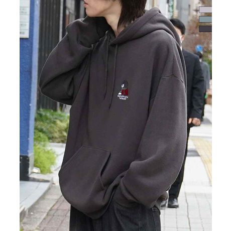 [^:SF2342915]lCobNvgCXg|CghJɂȂVoIILL'SIWiCXgvI[o[p[J[ yILL'S / CYz AoMhȃXg[gX^CɃghꂽƎ̃X^CтJWAEFAWJB  f Nт̒gƏ_炩XEFbgp[J[B Ƃ1B KVKVpłĕLV[YŊ􂷂邱ƊԈႢȂB ƂĂyXgXt[Ȃ̂|CgB  fUCEVGbg 23SSTVcŔIȐlCւA僀[ugƂȂILL'SIWiCXgV[YŐVB 23AWł͐VȃCXgA|CghJp[J[ɂēWJI ƂrbOVGbgꂵ|CgB ɍׂꂢɖDꂽ|CghJ1B ו܂ł蔲AILL'SȂł͂̍ŏ{ACełB ʖ킸jZbNXłp܂B  A[Jo[K[ lCILLfSIWiCXgV[Y獡񏉔I̕`낵CXg̗pB s̃A[Jo[ƃwbhtHC}hLȈۂɁB  R[fBl[g 1ł̒p͂ATƃC[hX^C͓IB Ggh̃rbOVGbgɑΉB fjWPbgAX^WA_EWPbgAR[gȂǏHA~AE^[̃Ci[ɂgėpB ŃAE^[EہA|CghJ̃ANZg1ŗlɂȂ̂|CgB ChfjAXg[gfjAtAfjAJ[SpcȂǂ̃JWAX^CAXg[gX^C߁B ꂢߊÕChXbNXAׂ߂̃XbNXAo[pcȂǗlXȃpcƑQłB JWAALCȂǕLX^COy݂܂B ----------------------------------------------------------------------------yILLfS@CYzAoMhȃXg[gX^CɃghꂽƎ̃X^CтJWAEFAWJBATTENTIONiʐ^͂ł茻iČ悤ɐSĂ܂Ap̃j^[ɂ荷ق܂BTCYdȂǂɑ̌̍ꍇ܂Bi̎dlуfUC͉P̂߁A\ȂύXꍇ܂B