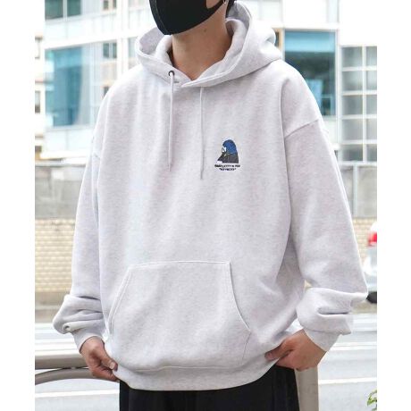 [^:SF2342915]lCobNvgCXg|CghJɂȂVoIILL'SIWiCXgvI[o[p[J[ yILL'S / CYz AoMhȃXg[gX^CɃghꂽƎ̃X^CтJWAEFAWJB  f Nт̒gƏ_炩XEFbgp[J[B Ƃ1B KVKVpłĕLV[YŊ􂷂邱ƊԈႢȂB ƂĂyXgXt[Ȃ̂|CgB  fUCEVGbg 23SSTVcŔIȐlCւA僀[ugƂȂILL'SIWiCXgV[YŐVB 23AWł͐VȃCXgA|CghJp[J[ɂēWJI ƂrbOVGbgꂵ|CgB ɍׂꂢɖDꂽ|CghJ1B ו܂ł蔲AILL'SȂł͂̍ŏ{ACełB ʖ킸jZbNXłp܂B  A[Jo[K[ lCILLfSIWiCXgV[Y獡񏉔I̕`낵CXg̗pB s̃A[Jo[ƃwbhtHC}hLȈۂɁB  R[fBl[g 1ł̒p͂ATƃC[hX^C͓IB Ggh̃rbOVGbgɑΉB fjWPbgAX^WA_EWPbgAR[gȂǏHA~AE^[̃Ci[ɂgėpB ŃAE^[EہA|CghJ̃ANZg1ŗlɂȂ̂|CgB ChfjAXg[gfjAtAfjAJ[SpcȂǂ̃JWAX^CAXg[gX^C߁B ꂢߊÕChXbNXAׂ߂̃XbNXAo[pcȂǗlXȃpcƑQłB JWAALCȂǕLX^COy݂܂B ----------------------------------------------------------------------------yILLfS@CYzAoMhȃXg[gX^CɃghꂽƎ̃X^CтJWAEFAWJBATTENTIONiʐ^͂ł茻iČ悤ɐSĂ܂Ap̃j^[ɂ荷ق܂BTCYdȂǂɑ̌̍ꍇ܂Bi̎dlуfUC͉P̂߁A\ȂύXꍇ܂B