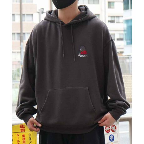 [^:SF2342915]lCobNvgCXg|CghJɂȂVoIILL'SIWiCXgvI[o[p[J[ yILL'S / CYz AoMhȃXg[gX^CɃghꂽƎ̃X^CтJWAEFAWJB  f Nт̒gƏ_炩XEFbgp[J[B Ƃ1B KVKVpłĕLV[YŊ􂷂邱ƊԈႢȂB ƂĂyXgXt[Ȃ̂|CgB  fUCEVGbg 23SSTVcŔIȐlCւA僀[ugƂȂILL'SIWiCXgV[YŐVB 23AWł͐VȃCXgA|CghJp[J[ɂēWJI ƂrbOVGbgꂵ|CgB ɍׂꂢɖDꂽ|CghJ1B ו܂ł蔲AILL'SȂł͂̍ŏ{ACełB ʖ킸jZbNXłp܂B  A[Jo[K[ lCILLfSIWiCXgV[Y獡񏉔I̕`낵CXg̗pB s̃A[Jo[ƃwbhtHC}hLȈۂɁB  R[fBl[g 1ł̒p͂ATƃC[hX^C͓IB Ggh̃rbOVGbgɑΉB fjWPbgAX^WA_EWPbgAR[gȂǏHA~AE^[̃Ci[ɂgėpB ŃAE^[EہA|CghJ̃ANZg1ŗlɂȂ̂|CgB ChfjAXg[gfjAtAfjAJ[SpcȂǂ̃JWAX^CAXg[gX^C߁B ꂢߊÕChXbNXAׂ߂̃XbNXAo[pcȂǗlXȃpcƑQłB JWAALCȂǕLX^COy݂܂B ----------------------------------------------------------------------------yILLfS@CYzAoMhȃXg[gX^CɃghꂽƎ̃X^CтJWAEFAWJBATTENTIONiʐ^͂ł茻iČ悤ɐSĂ܂Ap̃j^[ɂ荷ق܂BTCYdȂǂɑ̌̍ꍇ܂Bi̎dlуfUC͉P̂߁A\ȂύXꍇ܂B