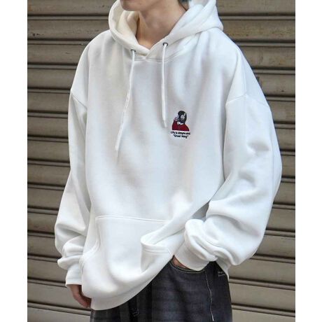 [^:SF2342916]lCobNvgCXg|CghJɂȂVoIILL'SIWiCXgvI[o[p[J[ yILL'S / CYz AoMhȃXg[gX^CɃghꂽƎ̃X^CтJWAEFAWJB  f Nт̒gƏ_炩XEFbgp[J[B Ƃ1B KVKVpłĕLV[YŊ􂷂邱ƊԈႢȂB ƂĂyXgXt[Ȃ̂|CgB  fUCEVGbg 23SSTVcŔIȐlCւA僀[ugƂȂILL'SIWiCXgV[YŐVB 23AWł͐VȃCXgA|CghJp[J[ɂēWJI ƂrbOVGbgꂵ|CgB ɍׂꂢɖDꂽ|CghJ1B ו܂ł蔲AILL'SȂł͂̍ŏ{ACełB ʖ킸jZbNXłp܂B  wbhzK[ lCILL'SIWiCXgV[Y獡񏉔I̕`낵CXg̗pB wbhzgɂ{uwȀ̎q1B  R[fBl[g 1ł̒p͂ATƃC[hX^C͓IB Ggh̃rbOVGbgɑΉB fjWPbgAX^WA_EWPbgAR[gȂǏHA~AE^[̃Ci[ɂgėpB ŃAE^[EہA|CghJ̃ANZg1ŗlɂȂ̂|CgB ChfjAXg[gfjAtAfjAJ[SpcȂǂ̃JWAX^CAXg[gX^C߁B ꂢߊÕChXbNXAׂ߂̃XbNXAo[pcȂǗlXȃpcƑQłB JWAALCȂǕLX^COy݂܂B ----------------------------------------------------------------------------yILLfS@CYzAoMhȃXg[gX^CɃghꂽƎ̃X^CтJWAEFAWJBATTENTIONiʐ^͂ł茻iČ悤ɐSĂ܂Ap̃j^[ɂ荷ق܂BTCYdȂǂɑ̌̍ꍇ܂Bi̎dlуfUC͉P̂߁A\ȂύXꍇ܂B