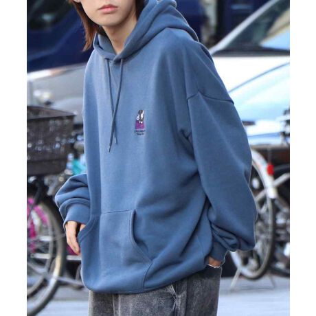 [^:SF2342916]lCobNvgCXg|CghJɂȂVoIILL'SIWiCXgvI[o[p[J[ yILL'S / CYz AoMhȃXg[gX^CɃghꂽƎ̃X^CтJWAEFAWJB  f Nт̒gƏ_炩XEFbgp[J[B Ƃ1B KVKVpłĕLV[YŊ􂷂邱ƊԈႢȂB ƂĂyXgXt[Ȃ̂|CgB  fUCEVGbg 23SSTVcŔIȐlCւA僀[ugƂȂILL'SIWiCXgV[YŐVB 23AWł͐VȃCXgA|CghJp[J[ɂēWJI ƂrbOVGbgꂵ|CgB ɍׂꂢɖDꂽ|CghJ1B ו܂ł蔲AILL'SȂł͂̍ŏ{ACełB ʖ킸jZbNXłp܂B  wbhzK[ lCILL'SIWiCXgV[Y獡񏉔I̕`낵CXg̗pB wbhzgɂ{uwȀ̎q1B  R[fBl[g 1ł̒p͂ATƃC[hX^C͓IB Ggh̃rbOVGbgɑΉB fjWPbgAX^WA_EWPbgAR[gȂǏHA~AE^[̃Ci[ɂgėpB ŃAE^[EہA|CghJ̃ANZg1ŗlɂȂ̂|CgB ChfjAXg[gfjAtAfjAJ[SpcȂǂ̃JWAX^CAXg[gX^C߁B ꂢߊÕChXbNXAׂ߂̃XbNXAo[pcȂǗlXȃpcƑQłB JWAALCȂǕLX^COy݂܂B ----------------------------------------------------------------------------yILLfS@CYzAoMhȃXg[gX^CɃghꂽƎ̃X^CтJWAEFAWJBATTENTIONiʐ^͂ł茻iČ悤ɐSĂ܂Ap̃j^[ɂ荷ق܂BTCYdȂǂɑ̌̍ꍇ܂Bi̎dlуfUC͉P̂߁A\ȂύXꍇ܂B