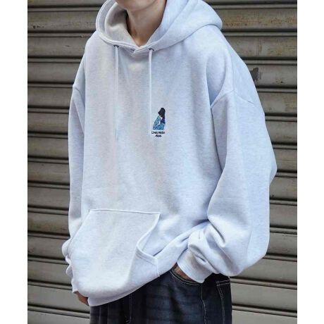 [^:SF2342917]lCobNvgCXg|CghJɂȂVoIILL'SIWiCXgvI[o[p[J[ yILL'S / CYz AoMhȃXg[gX^CɃghꂽƎ̃X^CтJWAEFAWJB  f Nт̒gƏ_炩XEFbgp[J[B Ƃ1B KVKVpłĕLV[YŊ􂷂邱ƊԈႢȂB ƂĂyXgXt[Ȃ̂|CgB  fUCEVGbg 23SSTVcŔIȐlCւA僀[ugƂȂILL'SIWiCXgV[YŐVB 23AWł͐VȃCXgA|CghJp[J[ɂēWJI ƂrbOVGbgꂵ|CgB ɍׂꂢɖDꂽ|CghJ1B ו܂ł蔲AILL'SȂł͂̍ŏ{ACełB ʖ킸jZbNXłp܂B  oPbgK[ oPbgnbg̎q`ꂽfUC͕s̐lCB 1͉ĂX^CbVȎdオB  R[fBl[g 1ł̒p͂ATƃC[hX^C͓IB Ggh̃rbOVGbgɑΉB fjWPbgAX^WA_EWPbgAR[gȂǏHA~AE^[̃Ci[ɂgėpB ŃAE^[EہA|CghJ̃ANZg1ŗlɂȂ̂|CgB ChfjAXg[gfjAtAfjAJ[SpcȂǂ̃JWAX^CAXg[gX^C߁B ꂢߊÕChXbNXAׂ߂̃XbNXAo[pcȂǗlXȃpcƑQłB JWAALCȂǕLX^COy݂܂B ----------------------------------------------------------------------------yILLfS@CYzAoMhȃXg[gX^CɃghꂽƎ̃X^CтJWAEFAWJBATTENTIONiʐ^͂ł茻iČ悤ɐSĂ܂Ap̃j^[ɂ荷ق܂BTCYdȂǂɑ̌̍ꍇ܂Bi̎dlуfUC͉P̂߁A\ȂύXꍇ܂B