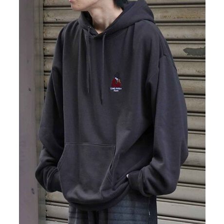 [^:SF2342917]lCobNvgCXg|CghJɂȂVoIILL'SIWiCXgvI[o[p[J[ yILL'S / CYz AoMhȃXg[gX^CɃghꂽƎ̃X^CтJWAEFAWJB  f Nт̒gƏ_炩XEFbgp[J[B Ƃ1B KVKVpłĕLV[YŊ􂷂邱ƊԈႢȂB ƂĂyXgXt[Ȃ̂|CgB  fUCEVGbg 23SSTVcŔIȐlCւA僀[ugƂȂILL'SIWiCXgV[YŐVB 23AWł͐VȃCXgA|CghJp[J[ɂēWJI ƂrbOVGbgꂵ|CgB ɍׂꂢɖDꂽ|CghJ1B ו܂ł蔲AILL'SȂł͂̍ŏ{ACełB ʖ킸jZbNXłp܂B  oPbgK[ oPbgnbg̎q`ꂽfUC͕s̐lCB 1͉ĂX^CbVȎdオB  R[fBl[g 1ł̒p͂ATƃC[hX^C͓IB Ggh̃rbOVGbgɑΉB fjWPbgAX^WA_EWPbgAR[gȂǏHA~AE^[̃Ci[ɂgėpB ŃAE^[EہA|CghJ̃ANZg1ŗlɂȂ̂|CgB ChfjAXg[gfjAtAfjAJ[SpcȂǂ̃JWAX^CAXg[gX^C߁B ꂢߊÕChXbNXAׂ߂̃XbNXAo[pcȂǗlXȃpcƑQłB JWAALCȂǕLX^COy݂܂B ----------------------------------------------------------------------------yILLfS@CYzAoMhȃXg[gX^CɃghꂽƎ̃X^CтJWAEFAWJBATTENTIONiʐ^͂ł茻iČ悤ɐSĂ܂Ap̃j^[ɂ荷ق܂BTCYdȂǂɑ̌̍ꍇ܂Bi̎dlуfUC͉P̂߁A\ȂύXꍇ܂B