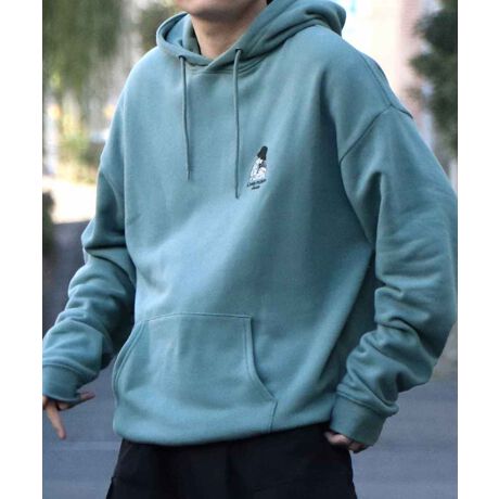 [^:SF2342917]lCobNvgCXg|CghJɂȂVoIILL'SIWiCXgvI[o[p[J[ yILL'S / CYz AoMhȃXg[gX^CɃghꂽƎ̃X^CтJWAEFAWJB  f Nт̒gƏ_炩XEFbgp[J[B Ƃ1B KVKVpłĕLV[YŊ􂷂邱ƊԈႢȂB ƂĂyXgXt[Ȃ̂|CgB  fUCEVGbg 23SSTVcŔIȐlCւA僀[ugƂȂILL'SIWiCXgV[YŐVB 23AWł͐VȃCXgA|CghJp[J[ɂēWJI ƂrbOVGbgꂵ|CgB ɍׂꂢɖDꂽ|CghJ1B ו܂ł蔲AILL'SȂł͂̍ŏ{ACełB ʖ킸jZbNXłp܂B  oPbgK[ oPbgnbg̎q`ꂽfUC͕s̐lCB 1͉ĂX^CbVȎdオB  R[fBl[g 1ł̒p͂ATƃC[hX^C͓IB Ggh̃rbOVGbgɑΉB fjWPbgAX^WA_EWPbgAR[gȂǏHA~AE^[̃Ci[ɂgėpB ŃAE^[EہA|CghJ̃ANZg1ŗlɂȂ̂|CgB ChfjAXg[gfjAtAfjAJ[SpcȂǂ̃JWAX^CAXg[gX^C߁B ꂢߊÕChXbNXAׂ߂̃XbNXAo[pcȂǗlXȃpcƑQłB JWAALCȂǕLX^COy݂܂B ----------------------------------------------------------------------------yILLfS@CYzAoMhȃXg[gX^CɃghꂽƎ̃X^CтJWAEFAWJBATTENTIONiʐ^͂ł茻iČ悤ɐSĂ܂Ap̃j^[ɂ荷ق܂BTCYdȂǂɑ̌̍ꍇ܂Bi̎dlуfUC͉P̂߁A\ȂύXꍇ܂B