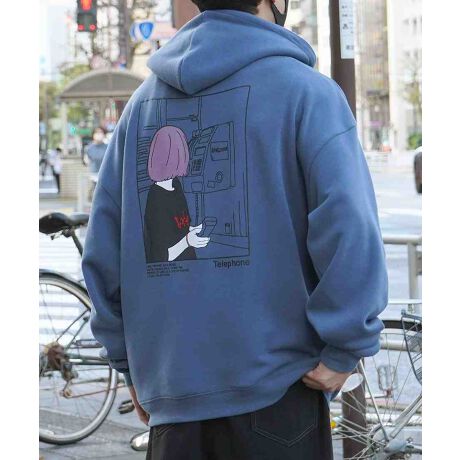 [^:SF2342918]lCCXgEVCXgoIILL'SIWiCXgvgvI[o[p[J[  lCȃK[CXg̈B {bNXvg͔wi߂ɂĂ肰ȂۂɁB  f 悢݂Ə_炩XEFbgB KVKVpłĕLV[YŊ􂷂邱ƊԈႢȂB  fUCEVGbg 23SSTVcŔIȐlCւA僀[ugƂȂILL'SIWiCXgV[YŐVB 23AWł͐VȃCXgăp[J[ɂēWJI ƂrbOVGbgꂵ|CgB obNɃCXg_ɃvgAtgɂ͂̃CXgƂɈقȂ郏|CghJvXB ו܂ł蔲AILL'SȂł͂̍ŏ{ACełB ʖ킸jZbNXłp܂B R[fBl[g 1ł̒p͂ATTVcȂǂ̃Jbg\[ƍ킹C[hX^C߁B LC߂JWA܂ŗlXȃX^Cy߂܂B {gX̓XbNXpctApcȂǂ̂ꂢ߃ACeƂ̑͂A fjpcpV[gpcȂǂ̃Xg[gACeɂ}b`܂B Chאg܂ŁAXg[gpco[pcȂǃVGbg킸킹閜\ACełB ----------------------------------------------------------------------------yILLfS@CYzAoMhȃXg[gX^CɃghꂽƎ̃X^CтJWAEFAWJBATTENTIONiʐ^͂ł茻iČ悤ɐSĂ܂Ap̃j^[ɂ荷ق܂BTCYdȂǂɑ̌̍ꍇ܂Bi̎dlуfUC͉P̂߁A\ȂύXꍇ܂B