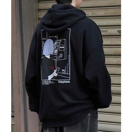 [^:SF2342918]lCCXgEVCXgoIILL'SIWiCXgvgvI[o[p[J[  lCȃK[CXg̈B {bNXvg͔wi߂ɂĂ肰ȂۂɁB  f 悢݂Ə_炩XEFbgB KVKVpłĕLV[YŊ􂷂邱ƊԈႢȂB  fUCEVGbg 23SSTVcŔIȐlCւA僀[ugƂȂILL'SIWiCXgV[YŐVB 23AWł͐VȃCXgăp[J[ɂēWJI ƂrbOVGbgꂵ|CgB obNɃCXg_ɃvgAtgɂ͂̃CXgƂɈقȂ郏|CghJvXB ו܂ł蔲AILL'SȂł͂̍ŏ{ACełB ʖ킸jZbNXłp܂B R[fBl[g 1ł̒p͂ATTVcȂǂ̃Jbg\[ƍ킹C[hX^C߁B LC߂JWA܂ŗlXȃX^Cy߂܂B {gX̓XbNXpctApcȂǂ̂ꂢ߃ACeƂ̑͂A fjpcpV[gpcȂǂ̃Xg[gACeɂ}b`܂B Chאg܂ŁAXg[gpco[pcȂǃVGbg킸킹閜\ACełB ----------------------------------------------------------------------------yILLfS@CYzAoMhȃXg[gX^CɃghꂽƎ̃X^CтJWAEFAWJBATTENTIONiʐ^͂ł茻iČ悤ɐSĂ܂Ap̃j^[ɂ荷ق܂BTCYdȂǂɑ̌̍ꍇ܂Bi̎dlуfUC͉P̂߁A\ȂύXꍇ܂B