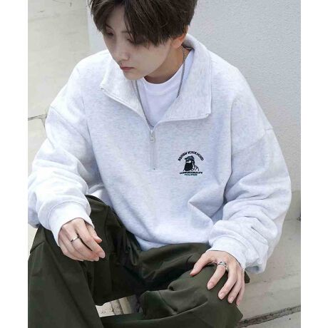 [^:SF2342920]lC|Cgh?XEFbggh̃n[tWbvɂȂĐVoII  yILL'S / CYz AoMhȃXg[gX^CɃghꂽƎ̃X^CтJWAEFAWJB  f |GXeƃRbgfނgpG肪_炩ȃXEFbgn[tWbvB 悢ƂĂ₷1ɁB  fUCEVGbg efUCɂĈeCXgy߂XEFbgV[YB [YȃVGbg̓ghoB ʖ킸jZbNXłp܂B  qQIWTh?A qQIWTh?ꂽXEFbgn[tWbvB JWAeCXgɎdグꂽPB  R[fBl[g TTVcȂǂ̃Jbg\[ƍ킹X^C VcȂǍ킹Ci[ɂĈX^COy݂܂B u]AWPbgAR[gA_EWPbgȂǂ̓~AE^[̃Ci[ɂ߁B LC߂JWA܂ŗlXȃX^Cy߂܂B {gX̓fjpcpV[gpcȂǂ̃Xg[gACeƂ̑͂A XbNXpctApcȂǂ̂ꂢ߃ACeɂ}b`܂B Chאg܂ŁAXg[gpco[pcȂǃVGbg킸킹閜\ACełB ----------------------------------------------------------------------------yILLfS@CYzAoMhȃXg[gX^CɃghꂽƎ̃X^CтJWAEFAWJBATTENTIONiʐ^͂ł茻iČ悤ɐSĂ܂Ap̃j^[ɂ荷ق܂BTCYdȂǂɑ̌̍ꍇ܂Bi̎dlуfUC͉P̂߁A\ȂύXꍇ܂B