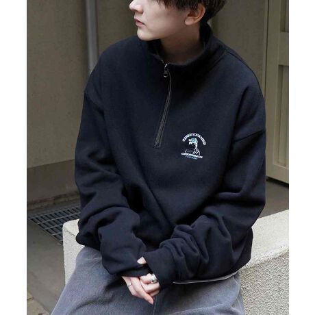 [^:SF2342920]lC|Cgh?XEFbggh̃n[tWbvɂȂĐVoII  yILL'S / CYz AoMhȃXg[gX^CɃghꂽƎ̃X^CтJWAEFAWJB  f |GXeƃRbgfނgpG肪_炩ȃXEFbgn[tWbvB 悢ƂĂ₷1ɁB  fUCEVGbg efUCɂĈeCXgy߂XEFbgV[YB [YȃVGbg̓ghoB ʖ킸jZbNXłp܂B  qQIWTh?A qQIWTh?ꂽXEFbgn[tWbvB JWAeCXgɎdグꂽPB  R[fBl[g TTVcȂǂ̃Jbg\[ƍ킹X^C VcȂǍ킹Ci[ɂĈX^COy݂܂B u]AWPbgAR[gA_EWPbgȂǂ̓~AE^[̃Ci[ɂ߁B LC߂JWA܂ŗlXȃX^Cy߂܂B {gX̓fjpcpV[gpcȂǂ̃Xg[gACeƂ̑͂A XbNXpctApcȂǂ̂ꂢ߃ACeɂ}b`܂B Chאg܂ŁAXg[gpco[pcȂǃVGbg킸킹閜\ACełB ----------------------------------------------------------------------------yILLfS@CYzAoMhȃXg[gX^CɃghꂽƎ̃X^CтJWAEFAWJBATTENTIONiʐ^͂ł茻iČ悤ɐSĂ܂Ap̃j^[ɂ荷ق܂BTCYdȂǂɑ̌̍ꍇ܂Bi̎dlуfUC͉P̂߁A\ȂύXꍇ܂B