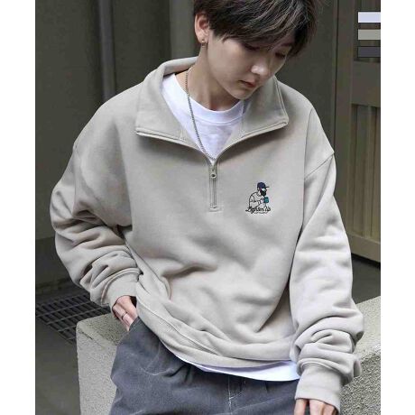 [^:SF2342921]lC|Cgh?XEFbggh̃n[tWbvɂȂĐVoII  yILL'S / CYz AoMhȃXg[gX^CɃghꂽƎ̃X^CтJWAEFAWJB  f |GXeƃRbgfނgpG肪_炩ȃXEFbgn[tWbvB 悢ƂĂ₷1ɁB  fUCEVGbg efUCɂĈeCXgy߂XEFbgV[YB [YȃVGbg̓ghoB ʖ킸jZbNXłp܂B  qQIWTh?B qQIWTh?ꂽXEFbgn[tWbvB ̎̂ꂽ͋CɁB  R[fBl[g TTVcȂǂ̃Jbg\[ƍ킹X^C VcȂǍ킹Ci[ɂĈX^COy݂܂B u]AWPbgAR[gA_EWPbgȂǂ̓~AE^[̃Ci[ɂ߁B LC߂JWA܂ŗlXȃX^Cy߂܂B {gX̓fjpcpV[gpcȂǂ̃Xg[gACeƂ̑͂A XbNXpctApcȂǂ̂ꂢ߃ACeɂ}b`܂B Chאg܂ŁAXg[gpco[pcȂǃVGbg킸킹閜\ACełB ----------------------------------------------------------------------------yILLfS@CYzAoMhȃXg[gX^CɃghꂽƎ̃X^CтJWAEFAWJBATTENTIONiʐ^͂ł茻iČ悤ɐSĂ܂Ap̃j^[ɂ荷ق܂BTCYdȂǂɑ̌̍ꍇ܂Bi̎dlуfUC͉P̂߁A\ȂύXꍇ܂B