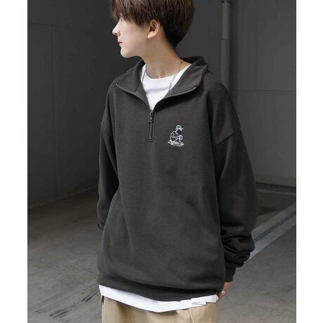 [^:SF2342921]lC|Cgh?XEFbggh̃n[tWbvɂȂĐVoII  yILL'S / CYz AoMhȃXg[gX^CɃghꂽƎ̃X^CтJWAEFAWJB  f |GXeƃRbgfނgpG肪_炩ȃXEFbgn[tWbvB 悢ƂĂ₷1ɁB  fUCEVGbg efUCɂĈeCXgy߂XEFbgV[YB [YȃVGbg̓ghoB ʖ킸jZbNXłp܂B  qQIWTh?B qQIWTh?ꂽXEFbgn[tWbvB ̎̂ꂽ͋CɁB  R[fBl[g TTVcȂǂ̃Jbg\[ƍ킹X^C VcȂǍ킹Ci[ɂĈX^COy݂܂B u]AWPbgAR[gA_EWPbgȂǂ̓~AE^[̃Ci[ɂ߁B LC߂JWA܂ŗlXȃX^Cy߂܂B {gX̓fjpcpV[gpcȂǂ̃Xg[gACeƂ̑͂A XbNXpctApcȂǂ̂ꂢ߃ACeɂ}b`܂B Chאg܂ŁAXg[gpco[pcȂǃVGbg킸킹閜\ACełB ----------------------------------------------------------------------------yILLfS@CYzAoMhȃXg[gX^CɃghꂽƎ̃X^CтJWAEFAWJBATTENTIONiʐ^͂ł茻iČ悤ɐSĂ܂Ap̃j^[ɂ荷ق܂BTCYdȂǂɑ̌̍ꍇ܂Bi̎dlуfUC͉P̂߁A\ȂύXꍇ܂B