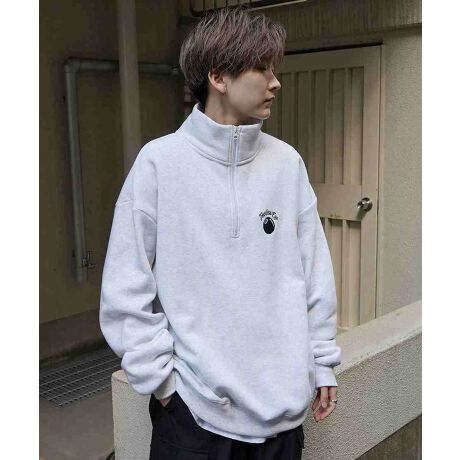 [^:SF2342925]lC|Cgh?XEFbggh̃n[tWbvɂȂĐVoII  yILL'S / CYz AoMhȃXg[gX^CɃghꂽƎ̃X^CтJWAEFAWJB  f |GXeƃRbgfނgpG肪_炩ȃXEFbgn[tWbvB 悢ƂĂ₷1ɁB  fUCEVGbg efUCɂĈeCXgy߂XEFbgV[YB [YȃVGbg̓ghoB ʖ킸jZbNXłp܂B  r[h TŐlCr[hCXg|CgɁB Y킳蔲hJɂځB  _CX TŐlC_CXCXg|CgɁB N[Ȉۂ̎hJ̒ɉ閣͓IȃfUCB  R[fBl[g TTVcȂǂ̃Jbg\[ƍ킹X^C VcȂǍ킹Ci[ɂĈX^COy݂܂B u]AWPbgAR[gA_EWPbgȂǂ̓~AE^[̃Ci[ɂ߁B LC߂JWA܂ŗlXȃX^Cy߂܂B {gX̓fjpcpV[gpcȂǂ̃Xg[gACeƂ̑͂A XbNXpctApcȂǂ̂ꂢ߃ACeɂ}b`܂B Chאg܂ŁAXg[gpco[pcȂǃVGbg킸킹閜\ACełB ----------------------------------------------------------------------------yILLfS@CYzAoMhȃXg[gX^CɃghꂽƎ̃X^CтJWAEFAWJBATTENTIONiʐ^͂ł茻iČ悤ɐSĂ܂Ap̃j^[ɂ荷ق܂BTCYdȂǂɑ̌̍ꍇ܂Bi̎dlуfUC͉P̂߁A\ȂύXꍇ܂B