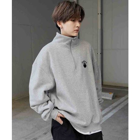 [^:SF2342925]lC|Cgh?XEFbggh̃n[tWbvɂȂĐVoII  yILL'S / CYz AoMhȃXg[gX^CɃghꂽƎ̃X^CтJWAEFAWJB  f |GXeƃRbgfނgpG肪_炩ȃXEFbgn[tWbvB 悢ƂĂ₷1ɁB  fUCEVGbg efUCɂĈeCXgy߂XEFbgV[YB [YȃVGbg̓ghoB ʖ킸jZbNXłp܂B  r[h TŐlCr[hCXg|CgɁB Y킳蔲hJɂځB  _CX TŐlC_CXCXg|CgɁB N[Ȉۂ̎hJ̒ɉ閣͓IȃfUCB  R[fBl[g TTVcȂǂ̃Jbg\[ƍ킹X^C VcȂǍ킹Ci[ɂĈX^COy݂܂B u]AWPbgAR[gA_EWPbgȂǂ̓~AE^[̃Ci[ɂ߁B LC߂JWA܂ŗlXȃX^Cy߂܂B {gX̓fjpcpV[gpcȂǂ̃Xg[gACeƂ̑͂A XbNXpctApcȂǂ̂ꂢ߃ACeɂ}b`܂B Chאg܂ŁAXg[gpco[pcȂǃVGbg킸킹閜\ACełB ----------------------------------------------------------------------------yILLfS@CYzAoMhȃXg[gX^CɃghꂽƎ̃X^CтJWAEFAWJBATTENTIONiʐ^͂ł茻iČ悤ɐSĂ܂Ap̃j^[ɂ荷ق܂BTCYdȂǂɑ̌̍ꍇ܂Bi̎dlуfUC͉P̂߁A\ȂύXꍇ܂B