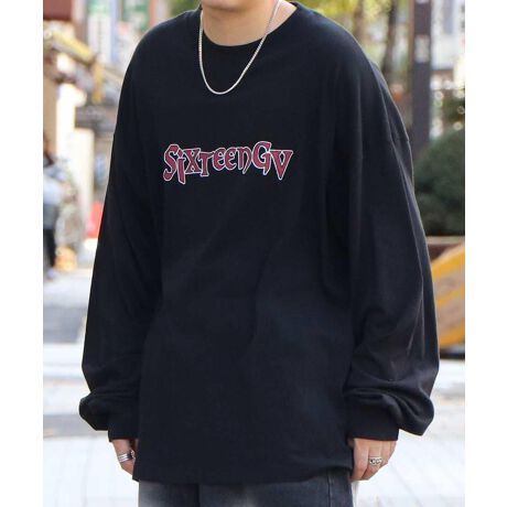 [^:KW2330904]D]̃sOgohTVcɑҖ]̃TVer.oBfޔȂBNZA₷PłBӂƂ₳G̓RbgfނȂł͂̓BfUCEVGbgx[VbNȍ̒ɂƂghbvV_[gݍނƂŋߔNgh̃rbOVGbg\BpAɂӂƐn܂VGbg肱ȂꊴvXB{fBJ[͒ԂS̃ubN{fBƁABe[W悤ÒCNȃsOgH2ށBʖ킸jZbNXłp܂BSixteen GV_[Nȕ͋CH~炵cA[TCNȃfUCBn[hȂ̂Œp̂₷QBROCK TOURhbNohTCNȃOtBbN{1B~XeBȃjAXvg胔Be[WoȃfUCBBLUE DRIVE{fBJ[Ƒob`̃u[ƂOtBbNۓI1B咣ȂfUCƃJ[̗pĂ邽߃R[fɎ₷̂B----------------------------------------------------------------------------yConfirm@Rt@[zVvȒɂ̎X̃ghvf𐷂荞񂾁AV[vŏlȃJWAX^CĂ܂BR[fBl[gPł̒p͂A^NgbvVc킹C[hX^CBJ[fBKfjWPbgAU[WPbgiCxXg̃Ci[ƂẴX^CO߁B{gX̓VGbg킸킹閜\ACeBXbNXpctApcȂǂ̂ꂢߒԃACeɃ}b`̂͂AfjpcpV[gpcJ[SpcȂǂ̃ghACeƂQłBނł̓LbvjbgXAoPbgnbgȂǂ߁BATTENTIONiʐ^͂ł茻iČ悤ɐSĂ܂Ap̃j^[ɂ荷ق܂BTCYdȂǂɑ̌̍ꍇ܂Bi̎dlуfUC͉P̂߁A\ȂύXꍇ܂B