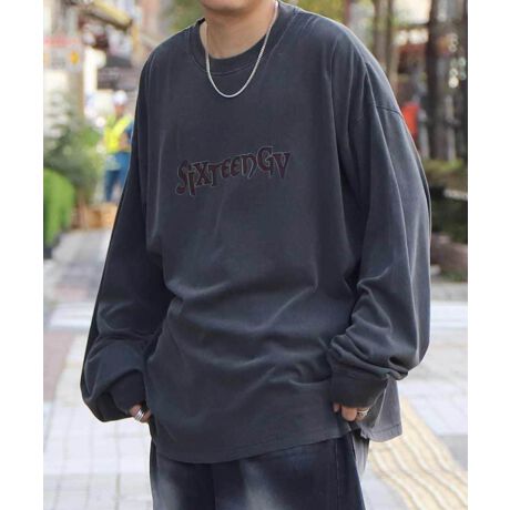 [^:KW2330904]D]̃sOgohTVcɑҖ]̃TVer.oBfޔȂBNZA₷PłBӂƂ₳G̓RbgfނȂł͂̓BfUCEVGbgx[VbNȍ̒ɂƂghbvV_[gݍނƂŋߔNgh̃rbOVGbg\BpAɂӂƐn܂VGbg肱ȂꊴvXB{fBJ[͒ԂS̃ubN{fBƁABe[W悤ÒCNȃsOgH2ށBʖ킸jZbNXłp܂BSixteen GV_[Nȕ͋CH~炵cA[TCNȃfUCBn[hȂ̂Œp̂₷QBROCK TOURhbNohTCNȃOtBbN{1B~XeBȃjAXvg胔Be[WoȃfUCBBLUE DRIVE{fBJ[Ƒob`̃u[ƂOtBbNۓI1B咣ȂfUCƃJ[̗pĂ邽߃R[fɎ₷̂B----------------------------------------------------------------------------yConfirm@Rt@[zVvȒɂ̎X̃ghvf𐷂荞񂾁AV[vŏlȃJWAX^CĂ܂BR[fBl[gPł̒p͂A^NgbvVc킹C[hX^CBJ[fBKfjWPbgAU[WPbgiCxXg̃Ci[ƂẴX^CO߁B{gX̓VGbg킸킹閜\ACeBXbNXpctApcȂǂ̂ꂢߒԃACeɃ}b`̂͂AfjpcpV[gpcJ[SpcȂǂ̃ghACeƂQłBނł̓LbvjbgXAoPbgnbgȂǂ߁BATTENTIONiʐ^͂ł茻iČ悤ɐSĂ܂Ap̃j^[ɂ荷ق܂BTCYdȂǂɑ̌̍ꍇ܂Bi̎dlуfUC͉P̂߁A\ȂύXꍇ܂B