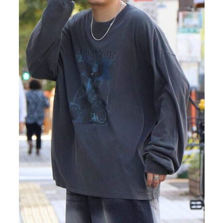 [^:KW2330904]D]̃sOgohTVcɑҖ]̃TVer.oBfޔȂBNZA₷PłBӂƂ₳G̓RbgfނȂł͂̓BfUCEVGbgx[VbNȍ̒ɂƂghbvV_[gݍނƂŋߔNgh̃rbOVGbg\BpAɂӂƐn܂VGbg肱ȂꊴvXB{fBJ[͒ԂS̃ubN{fBƁABe[W悤ÒCNȃsOgH2ށBʖ킸jZbNXłp܂BSixteen GV_[Nȕ͋CH~炵cA[TCNȃfUCBn[hȂ̂Œp̂₷QBROCK TOURhbNohTCNȃOtBbN{1B~XeBȃjAXvg胔Be[WoȃfUCBBLUE DRIVE{fBJ[Ƒob`̃u[ƂOtBbNۓI1B咣ȂfUCƃJ[̗pĂ邽߃R[fɎ₷̂B----------------------------------------------------------------------------yConfirm@Rt@[zVvȒɂ̎X̃ghvf𐷂荞񂾁AV[vŏlȃJWAX^CĂ܂BR[fBl[gPł̒p͂A^NgbvVc킹C[hX^CBJ[fBKfjWPbgAU[WPbgiCxXg̃Ci[ƂẴX^CO߁B{gX̓VGbg킸킹閜\ACeBXbNXpctApcȂǂ̂ꂢߒԃACeɃ}b`̂͂AfjpcpV[gpcJ[SpcȂǂ̃ghACeƂQłBނł̓LbvjbgXAoPbgnbgȂǂ߁BATTENTIONiʐ^͂ł茻iČ悤ɐSĂ܂Ap̃j^[ɂ荷ق܂BTCYdȂǂɑ̌̍ꍇ܂Bi̎dlуfUC͉P̂߁A\ȂύXꍇ܂B