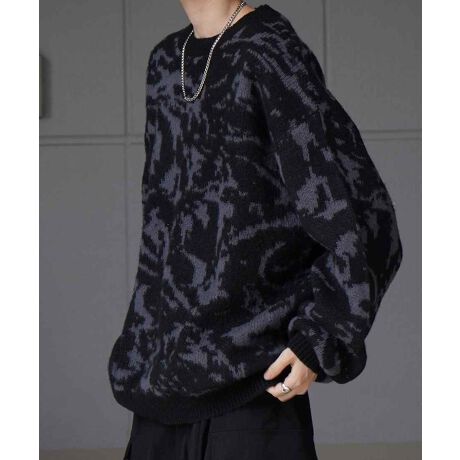 [^:SF2340702]gĥƂjbgBfނӂƂDG肪́Bقǂ悭łȂCgȒSnŒ₷QBVɂȂɂAC[W[PAōς܂Ƃł̂|CgBfUCEVGbg1؂邾ł܂ɂȂ鑍N[lbNvI[o[jbgB悭Ƃ̂VGbgŉȃX^CɁBhɂȂ肷Ȃ̂FȂ̂ŃR[fBl[gɎ₷̂́Bʖ킸jZbNXłp܂BjAXX[NۓIȑۓIȃjAXACeBwACNȃVM[jbg̗pAgĥ^b`ɁBVv̃zCgubNɉA▭Ȃ݃J[͂̃u[oB----------------------------------------------------------------------------yConfirm@Rt@[zVvȒɂ̎X̃ghvf𐷂荞񂾁AV[vŏlȃJWAX^CĂ܂BR[fBl[g1ł̒pATC[hd˒X^CȂǕLΉBCi[Ƃă`FX^[R[gAXeJ[R[gA_EWPbgȂǂ̓~AE^[Ƃ̑gݍ킹߁Bg₷悢fUCȂƂ疳ñAE^[ƑQBJWAȃR[fBl[gł̓ChfjpcAJ[SpcLC߂ȃR[fBl[gł̓ChXbNXpcAtApcȂǂ̕Lpcƍ킹_́BATTENTIONiʐ^͂ł茻iČ悤ɐSĂ܂Ap̃j^[ɂ荷ق܂BTCYdȂǂɑ̌̍ꍇ܂Bi̎dlуfUC͉P̂߁A\ȂύXꍇ܂B