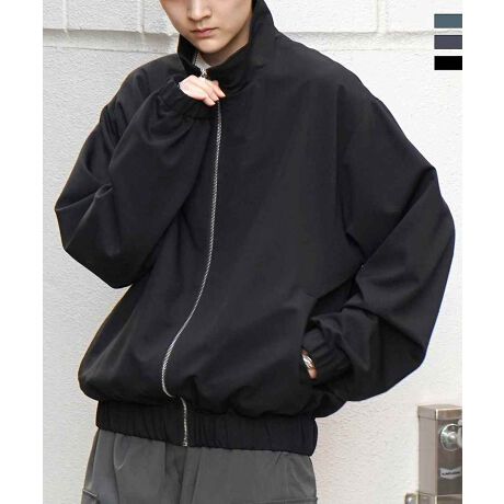 [^:ZM2330202]y FINEBOYS SnowMan ڍ@ /  N 䂳 pACe z{̑zFJ[IConfirm̒ԃACeAuu]fޔȂ悢͂1ByHD邱ƂłD́Bxɒ|GXefނ̗pAp₷dオɁBfUCEVGbgX^hlbNu]GVoꂵX^hlbNu]BAriA܂悤ȃVGbgƃX^hlbNpgĥfUĆBACeI΂Ȃ̂ł܂܂ȃX^COƃ}b`Bʂ̂ȂfUCm[RAX^CɂxXg}b`BʂȂN[ȃfUCiǂ̂ۂɁB̂FgƂŔhɂȂ߂A܂Ƃ܂̂dオɁBʖ킸jZbNXłp܂B----------------------------------------------------------------------------yConfirm@Rt@[zVvȒɂ̎X̃ghvf𐷂荞񂾁AV[vŏlȃJWAX^CĂ܂BR[fBl[gTTVcȂǂ̃Jbg\[ƍ킹X^CVcA^[glbNJbg\[Ȃǂ킹LC߂ȃX^COB`FbNVcAXEFbgp[J[Ȃǂ킹JWAȃX^COBLC߂JWA܂ŗlXȃX^Cy߂܂BXbNXpctApcȂǂ̂ꂢ߃ACeƂ̑͂AfjpcpV[gpcJ[SpcȂǂ̃Xg[gACeɂ}b`܂BChאg܂ŁAXg[gpco[pcȂǃVGbg킸킹閜\ACełBɂVvȃlbNXAuXbg⃌U[obOoPbgnbgȂǂ̂܂܂ȃACeƑQBATTENTIONiʐ^͂ł茻iČ悤ɐSĂ܂Ap̃j^[ɂ荷ق܂BTCYdȂǂɑ̌̍ꍇ܂Bi̎dlуfUC͉P̂߁A\ȂύXꍇ܂B